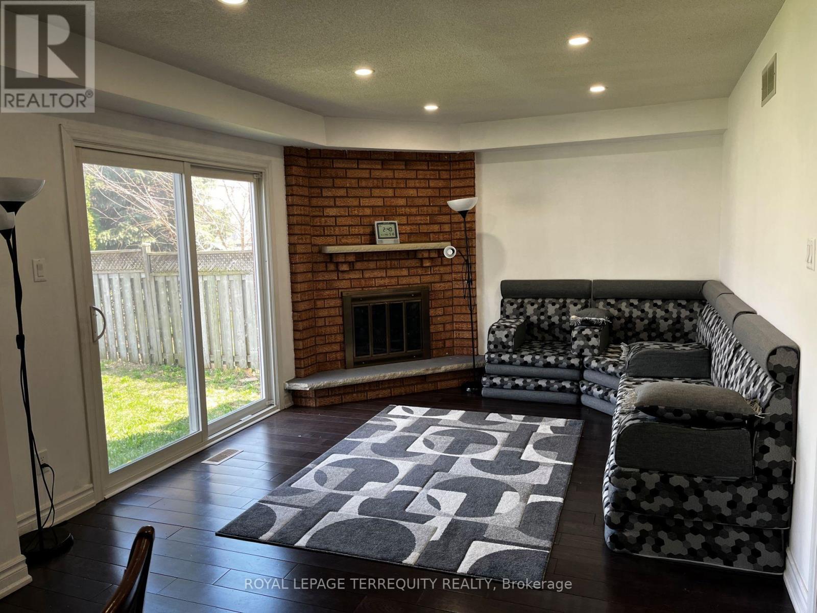 119 Cartmel Drive, Markham, Ontario  L3S 1K8 - Photo 39 - N12121155
