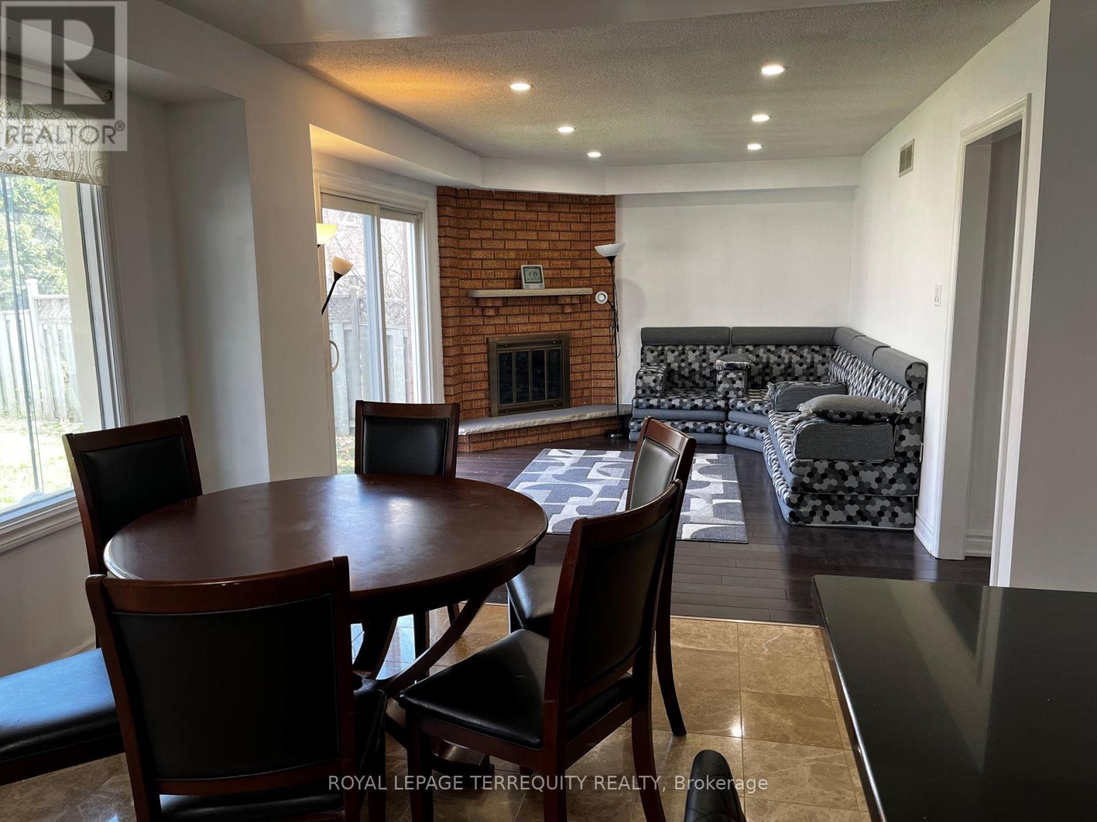 119 Cartmel Drive, Markham, Ontario  L3S 1K8 - Photo 38 - N12121155