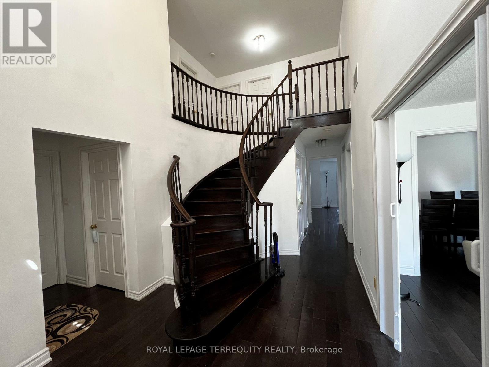 119 Cartmel Drive, Markham, Ontario  L3S 1K8 - Photo 37 - N12121155