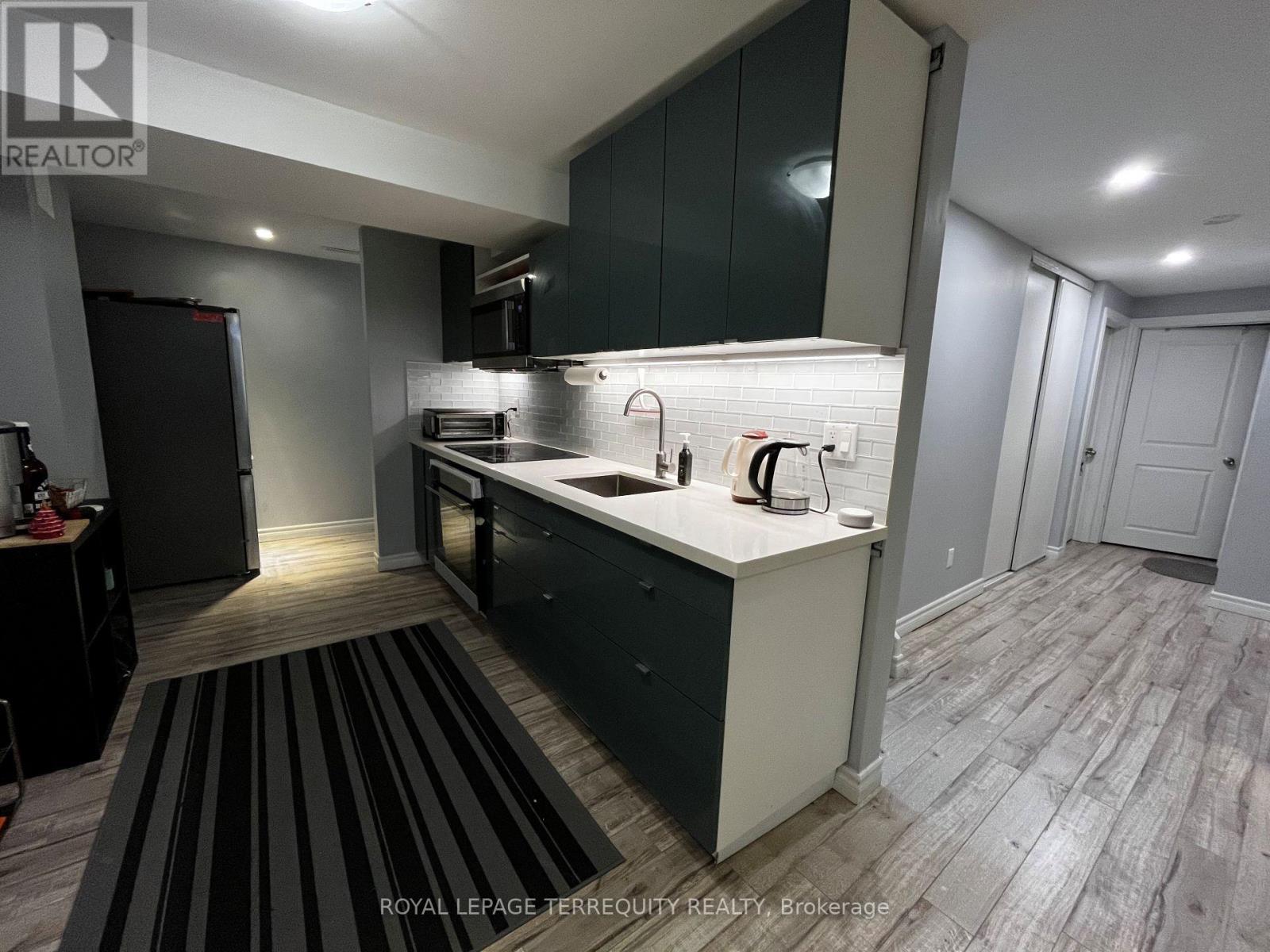 119 Cartmel Drive, Markham, Ontario  L3S 1K8 - Photo 46 - N12121155