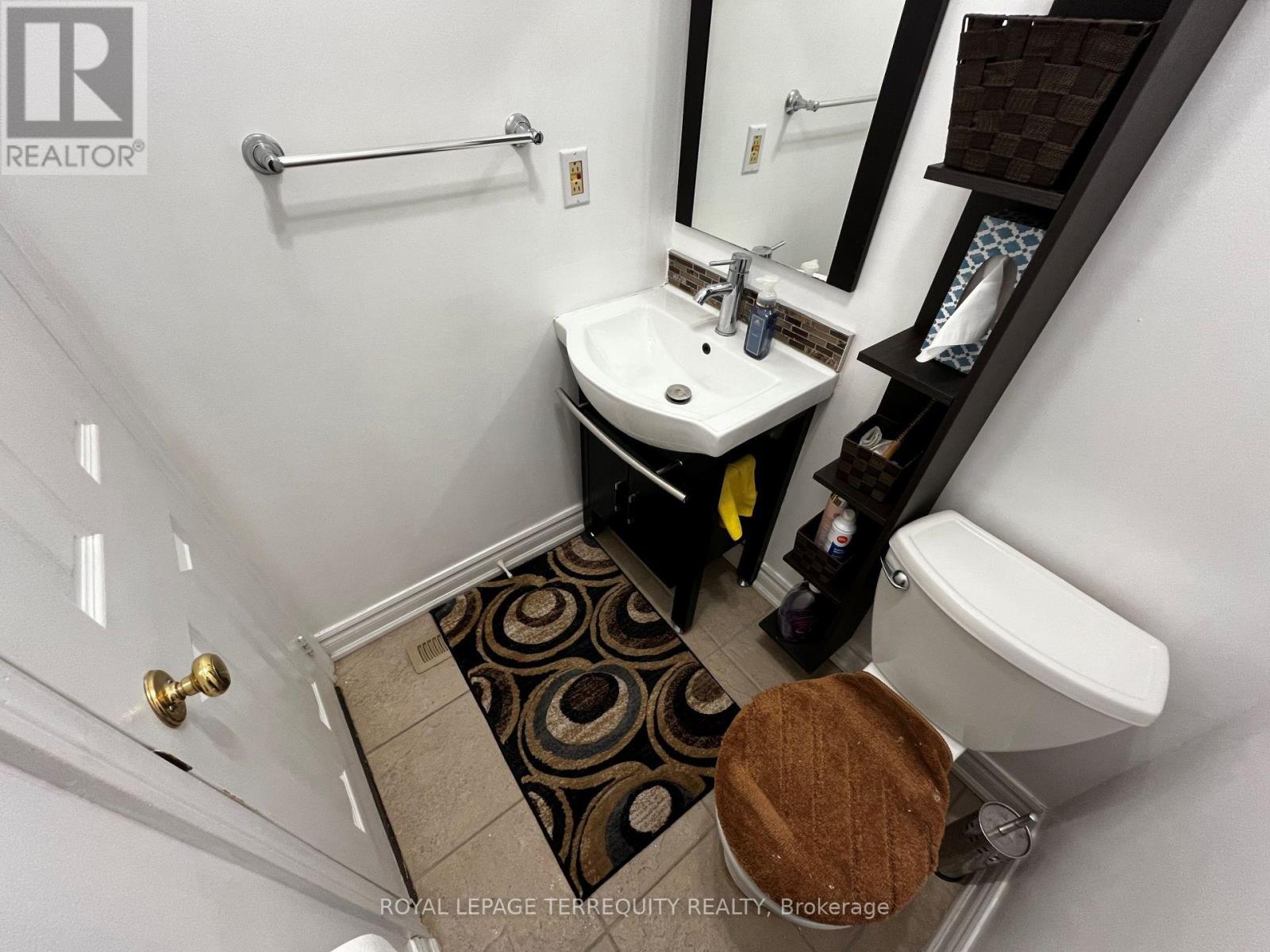 119 Cartmel Drive, Markham, Ontario  L3S 1K8 - Photo 31 - N12121155