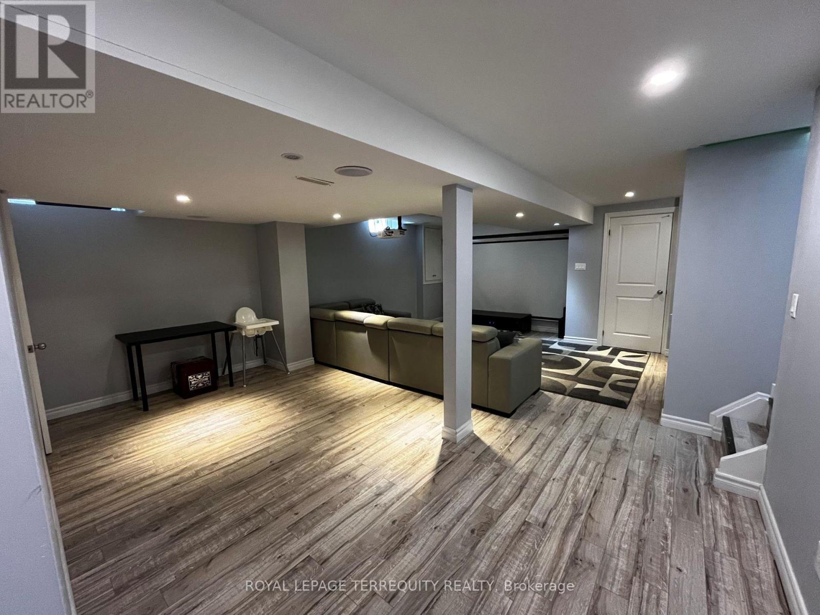 119 Cartmel Drive, Markham, Ontario  L3S 1K8 - Photo 42 - N12121155