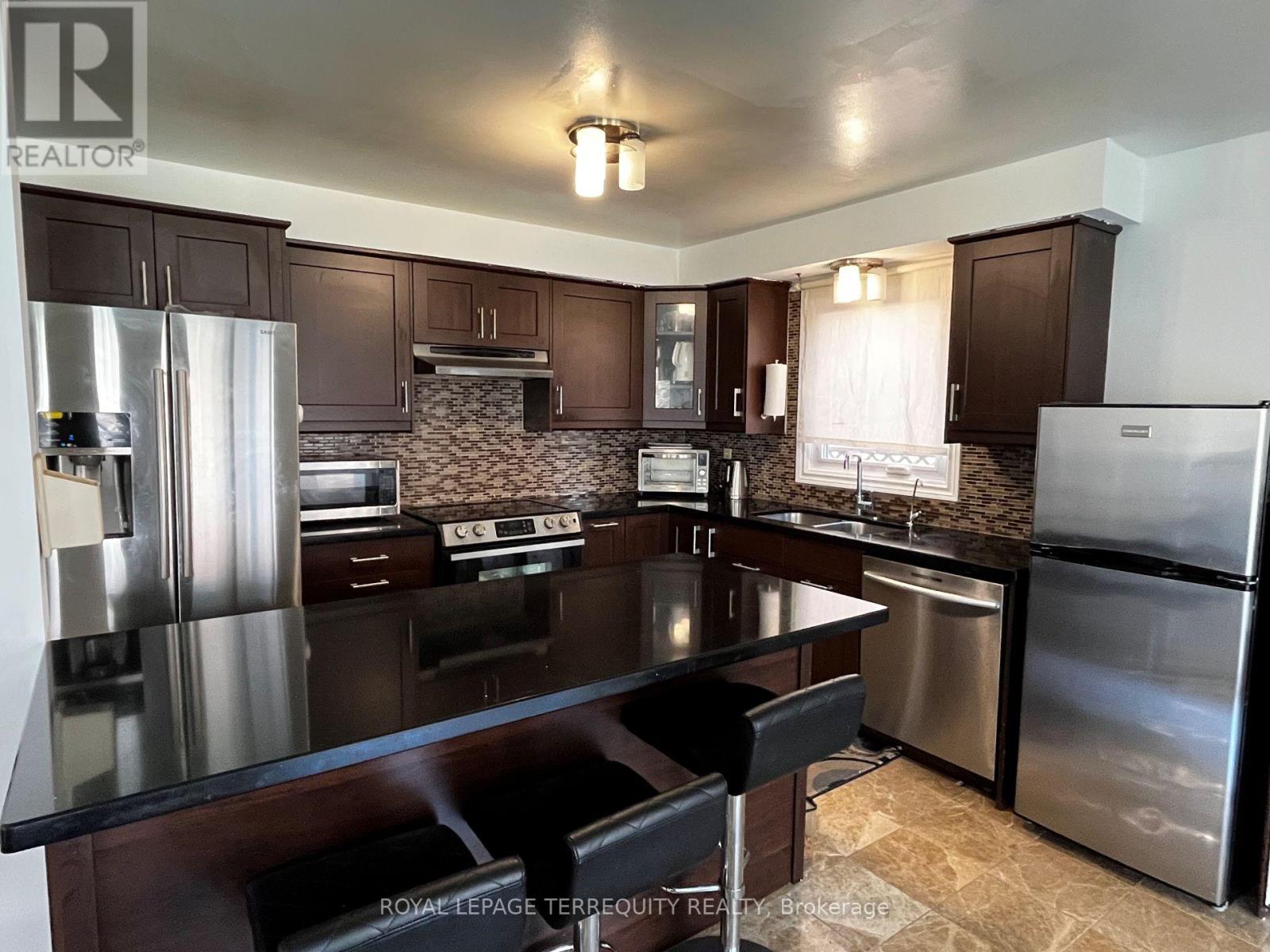 119 Cartmel Drive, Markham, Ontario  L3S 1K8 - Photo 41 - N12121155
