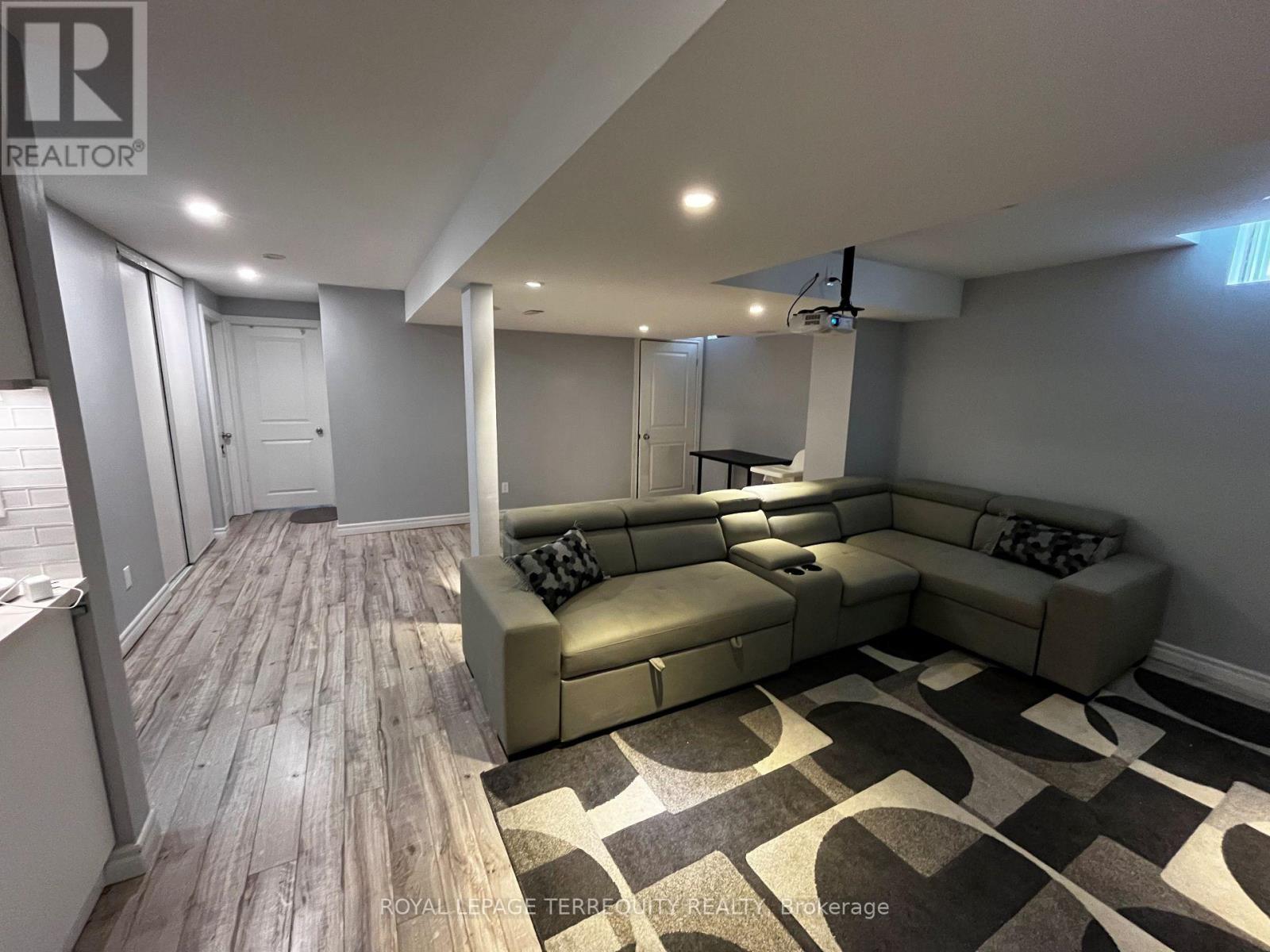119 Cartmel Drive, Markham, Ontario  L3S 1K8 - Photo 44 - N12121155