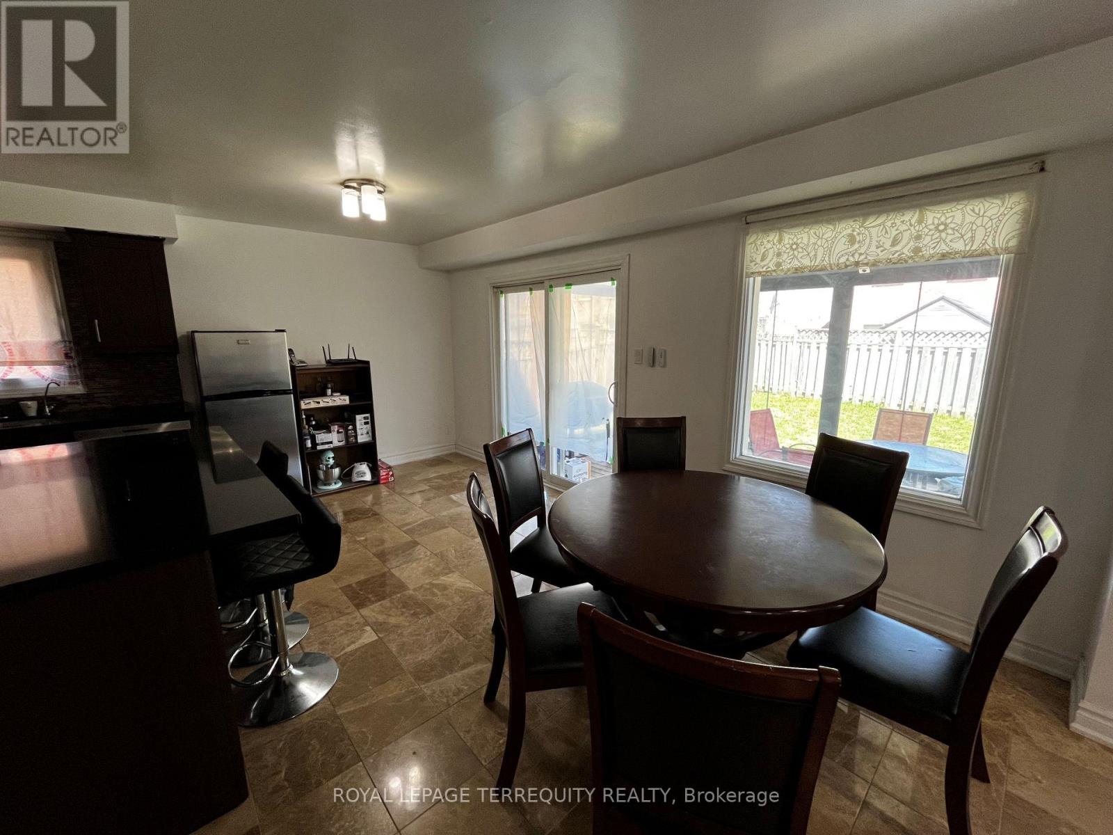 119 Cartmel Drive, Markham, Ontario  L3S 1K8 - Photo 40 - N12121155
