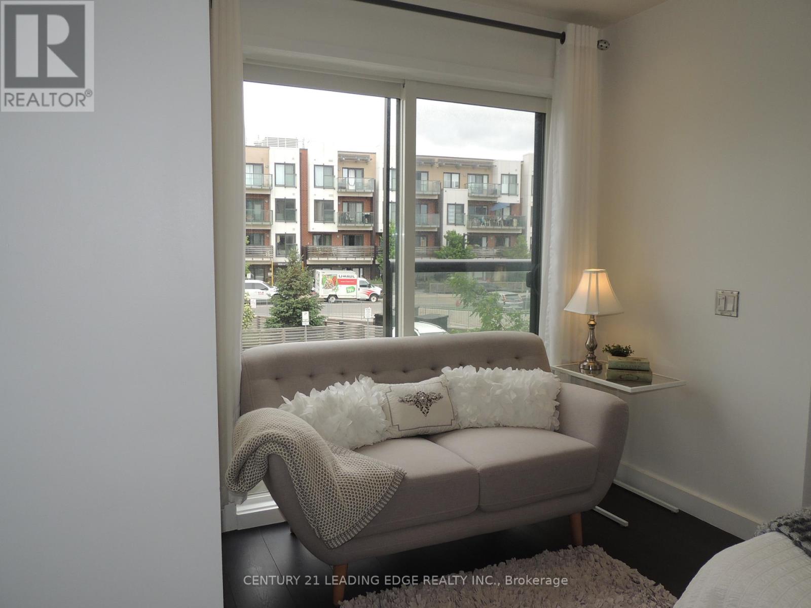 214 - 5005 Harvard Road, Mississauga (Churchill Meadows), Ontario  L5M 0W5 - Photo 10 - W12120850
