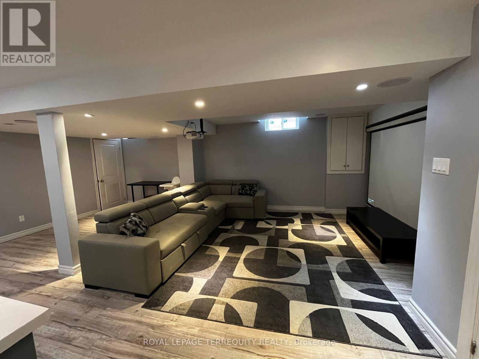 119 Cartmel Drive, Markham, Ontario  L3S 1K8 - Photo 45 - N12121155