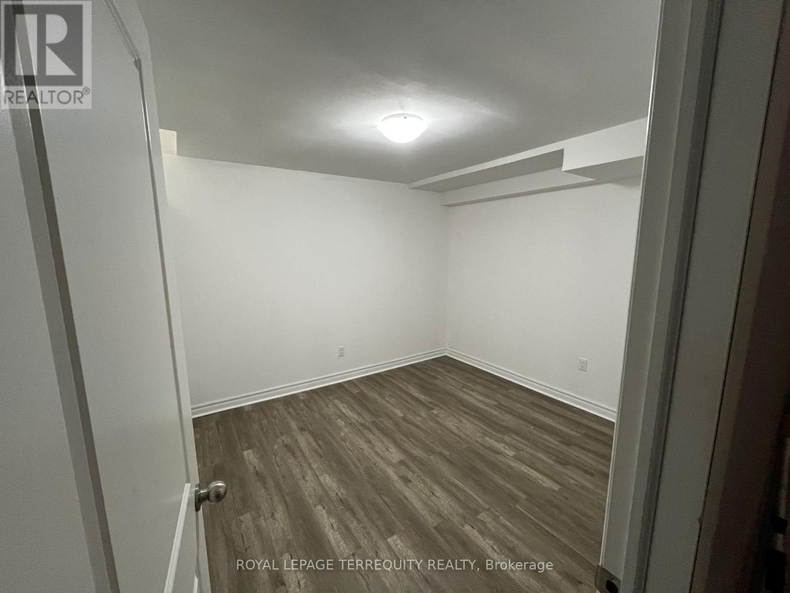 119 Cartmel Drive, Markham, Ontario  L3S 1K8 - Photo 9 - N12121155