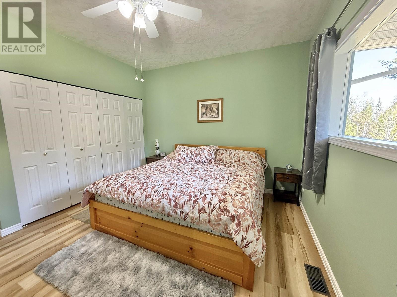 2401 Tanoka Road, Quesnel, British Columbia  V2J 7B8 - Photo 19 - R2997719
