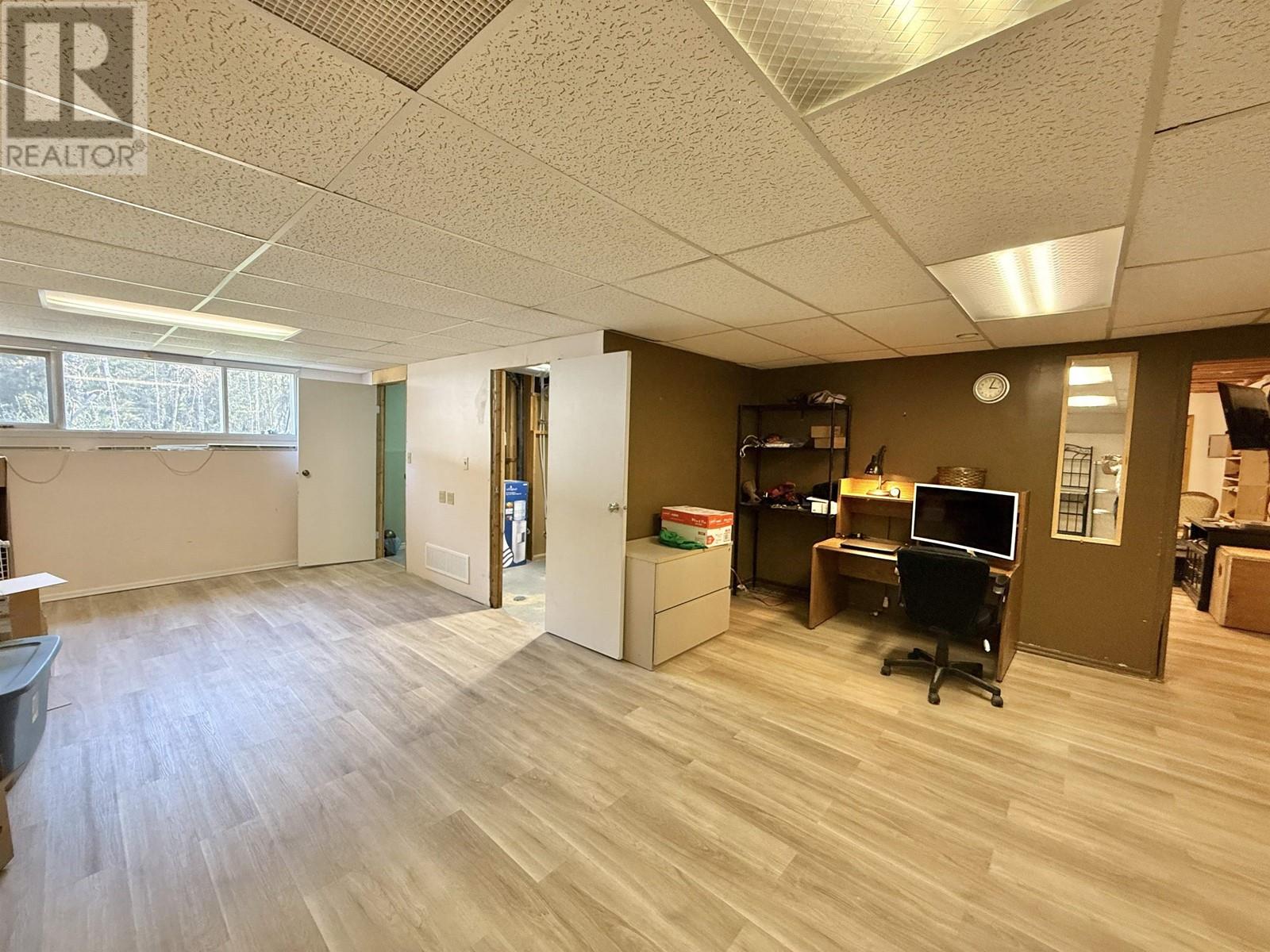 2401 Tanoka Road, Quesnel, British Columbia  V2J 7B8 - Photo 28 - R2997719