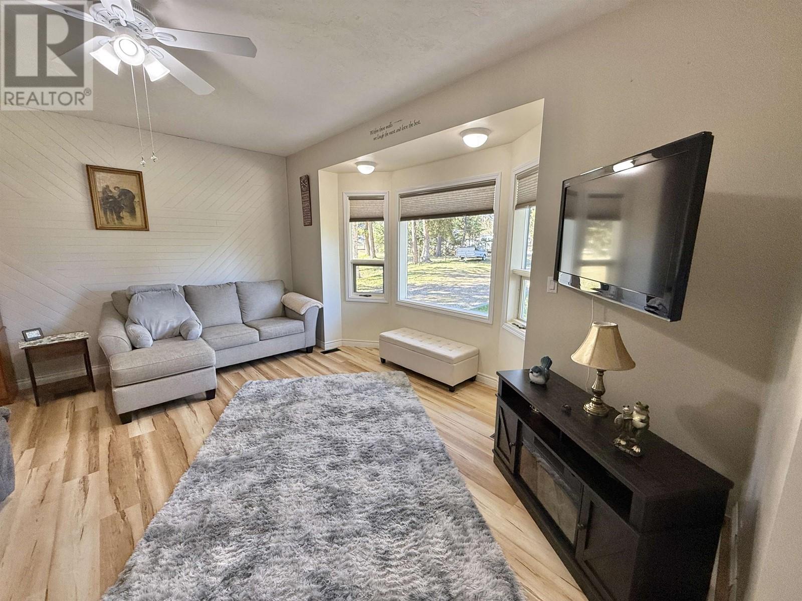 2401 Tanoka Road, Quesnel, British Columbia  V2J 7B8 - Photo 17 - R2997719