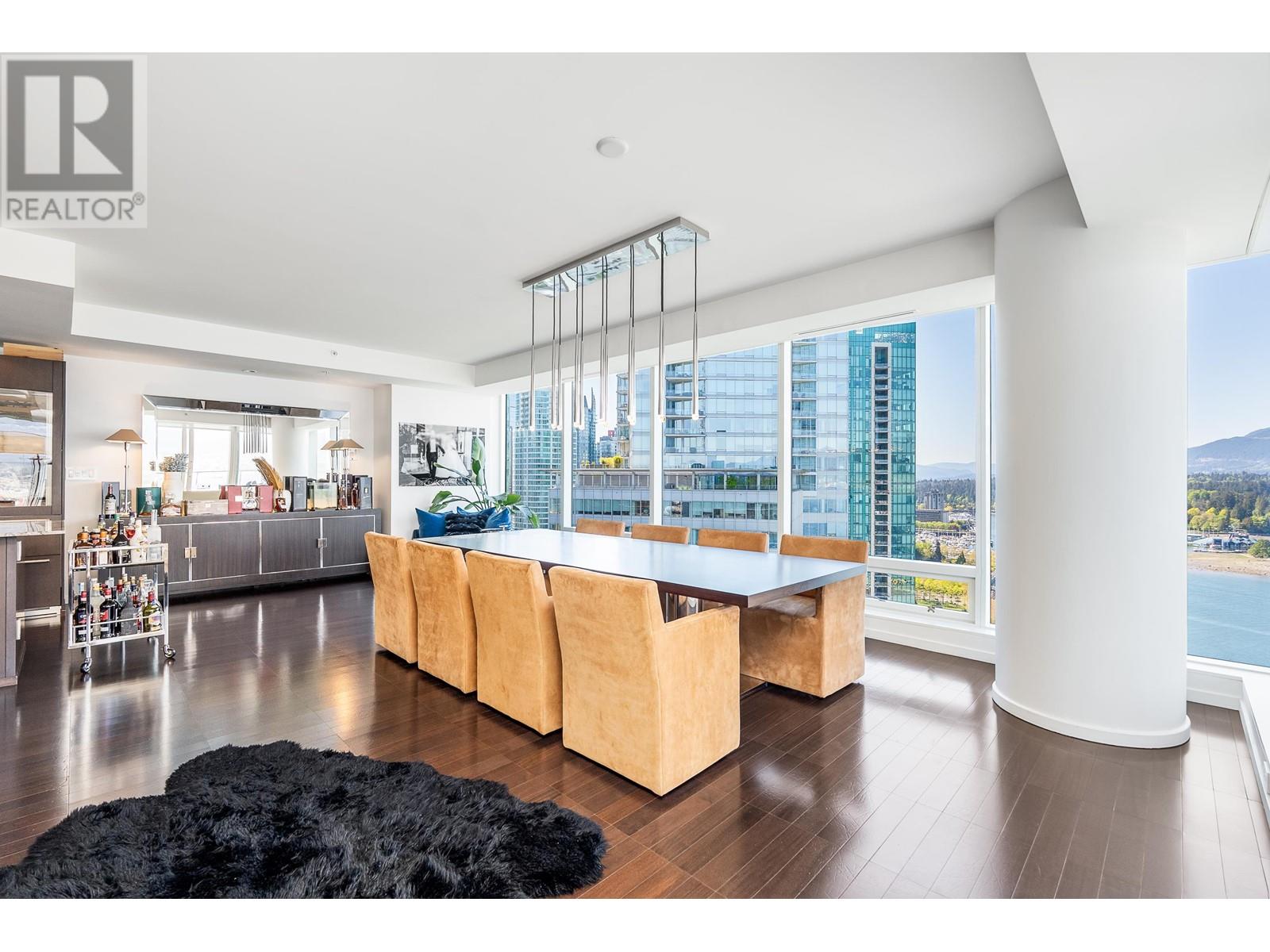 2409 1011 W Cordova Street, Vancouver, British Columbia  V6C 0B9 - Photo 12 - R2996657
