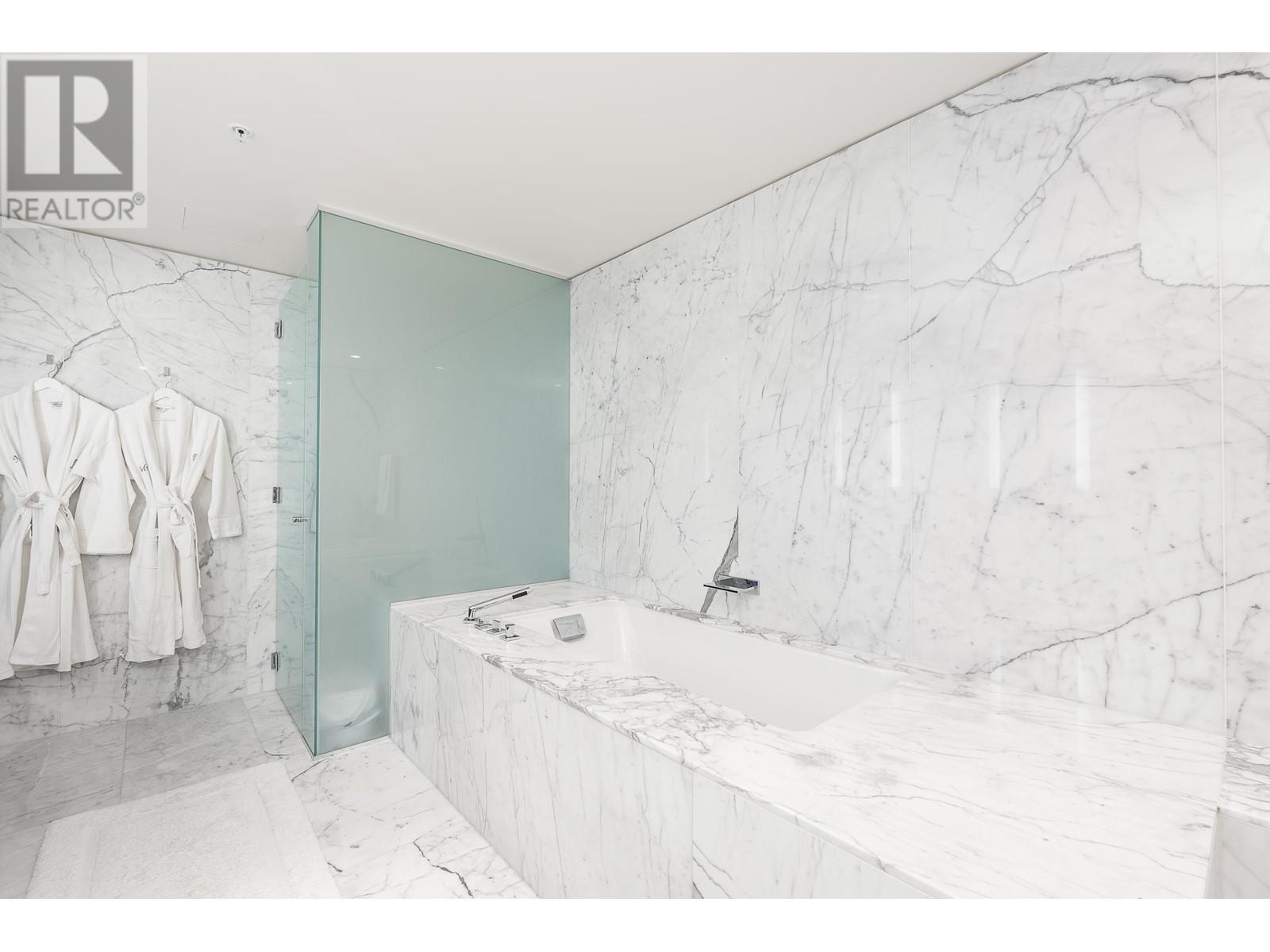 2409 1011 W Cordova Street, Vancouver, British Columbia  V6C 0B9 - Photo 28 - R2996657