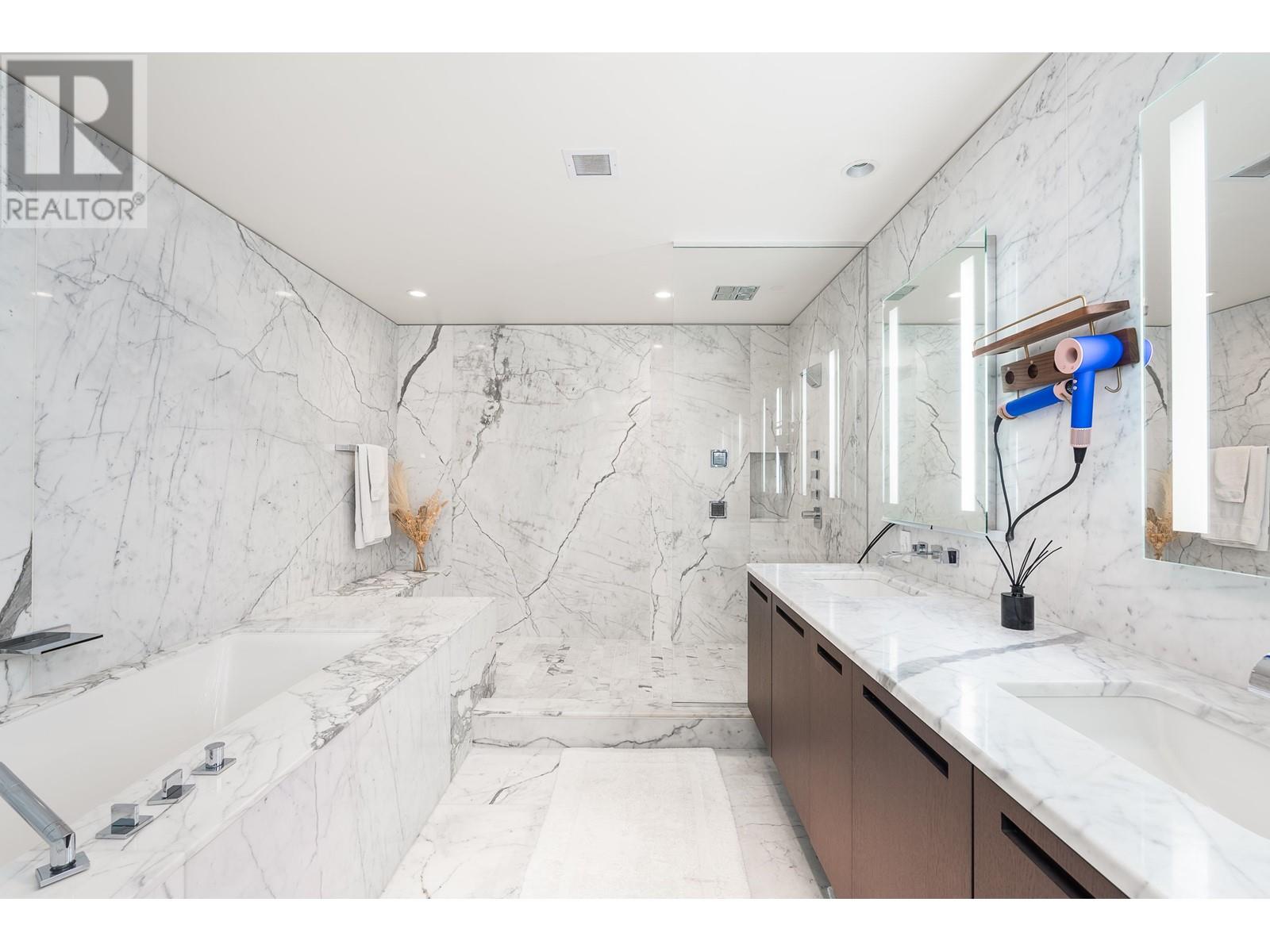 2409 1011 W Cordova Street, Vancouver, British Columbia  V6C 0B9 - Photo 26 - R2996657