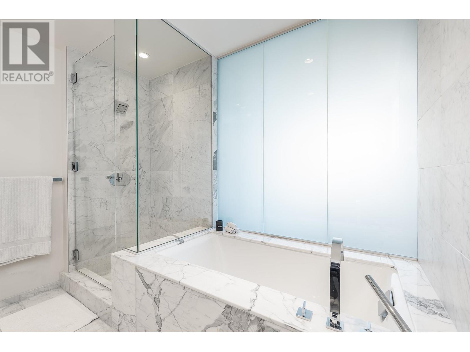2409 1011 W Cordova Street, Vancouver, British Columbia  V6C 0B9 - Photo 32 - R2996657