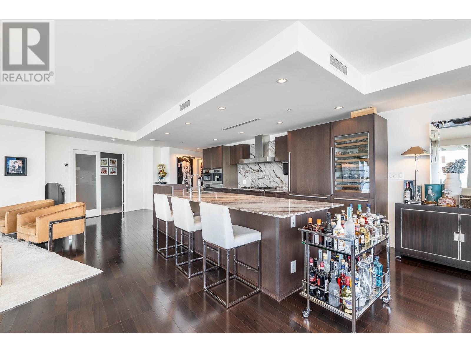 2409 1011 W Cordova Street, Vancouver, British Columbia  V6C 0B9 - Photo 16 - R2996657