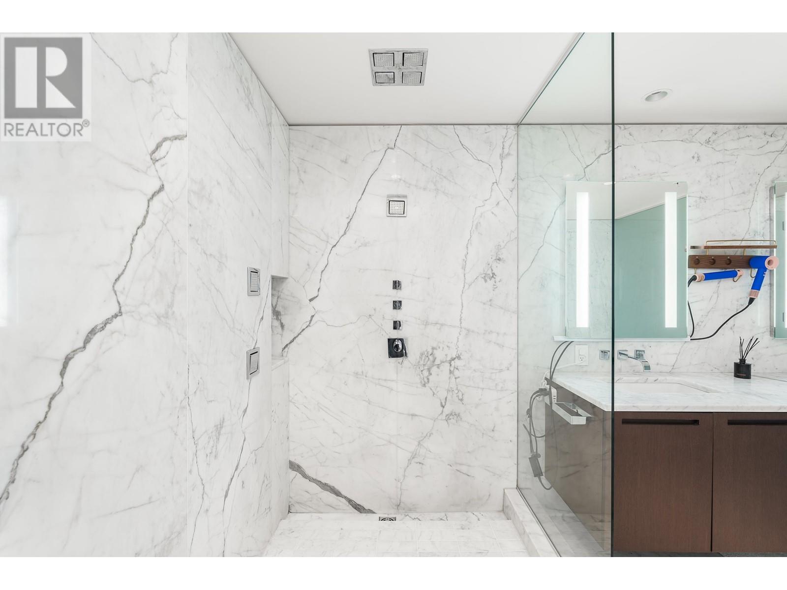 2409 1011 W Cordova Street, Vancouver, British Columbia  V6C 0B9 - Photo 27 - R2996657