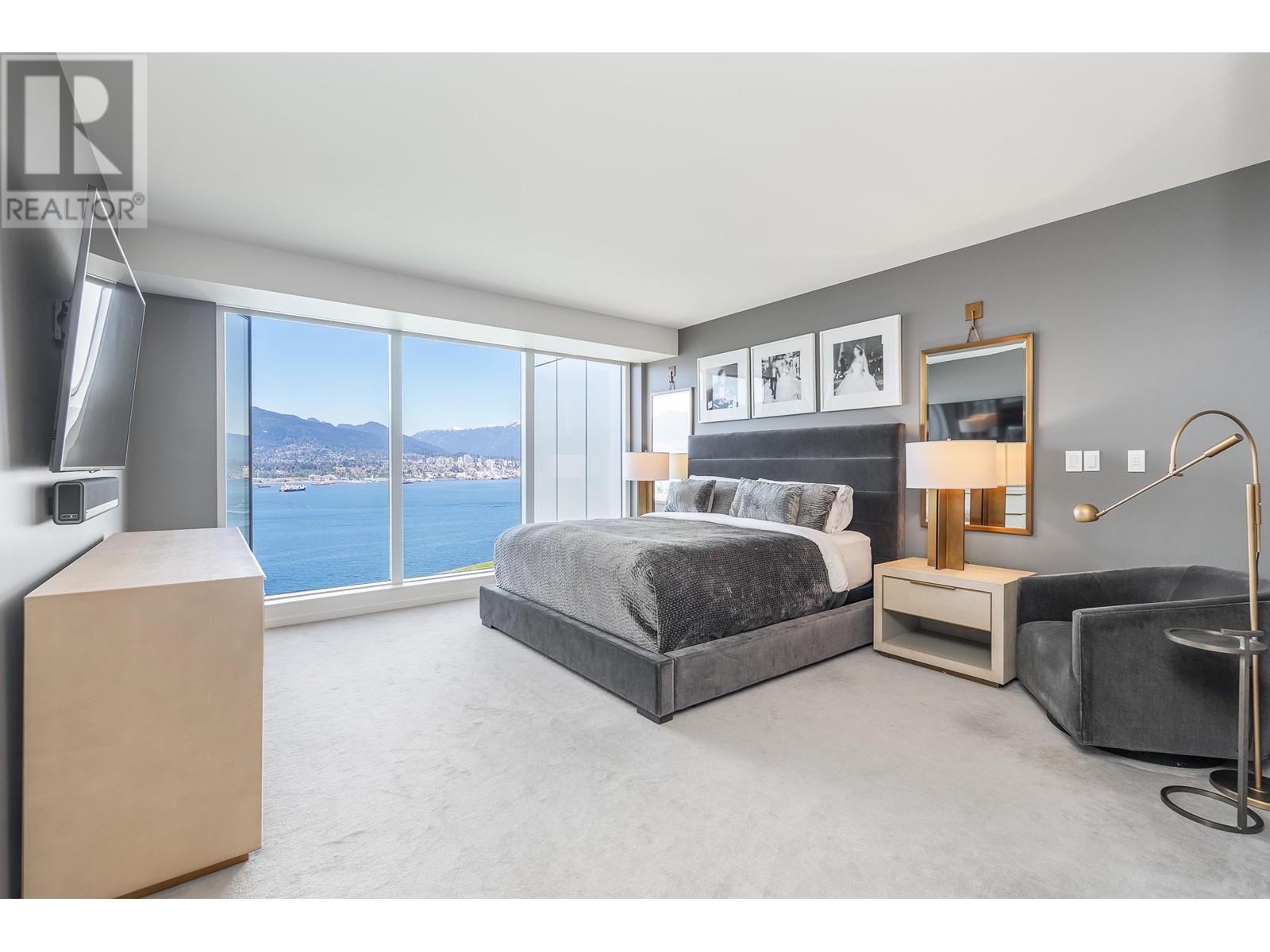 2409 1011 W Cordova Street, Vancouver, British Columbia  V6C 0B9 - Photo 22 - R2996657