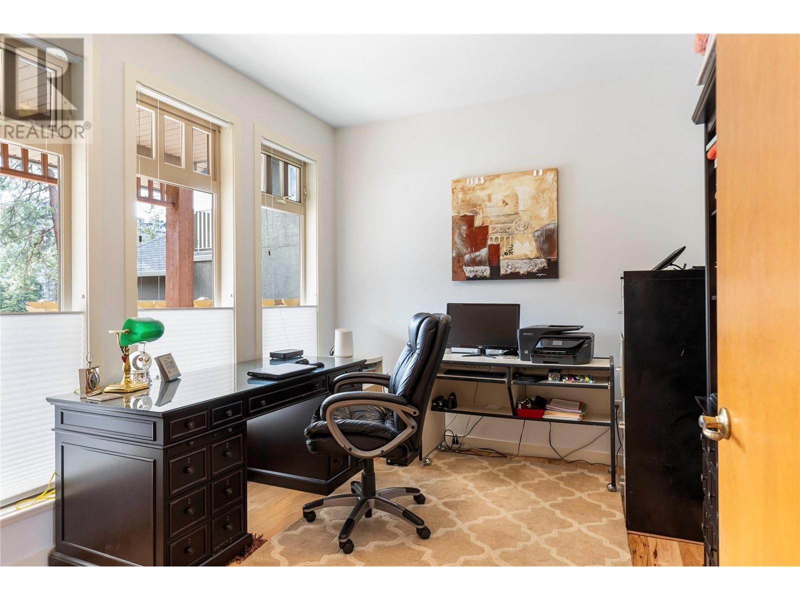 755 South Crest Drive, Kelowna, British Columbia  V1W 4W7 - Photo 20 - 10346191