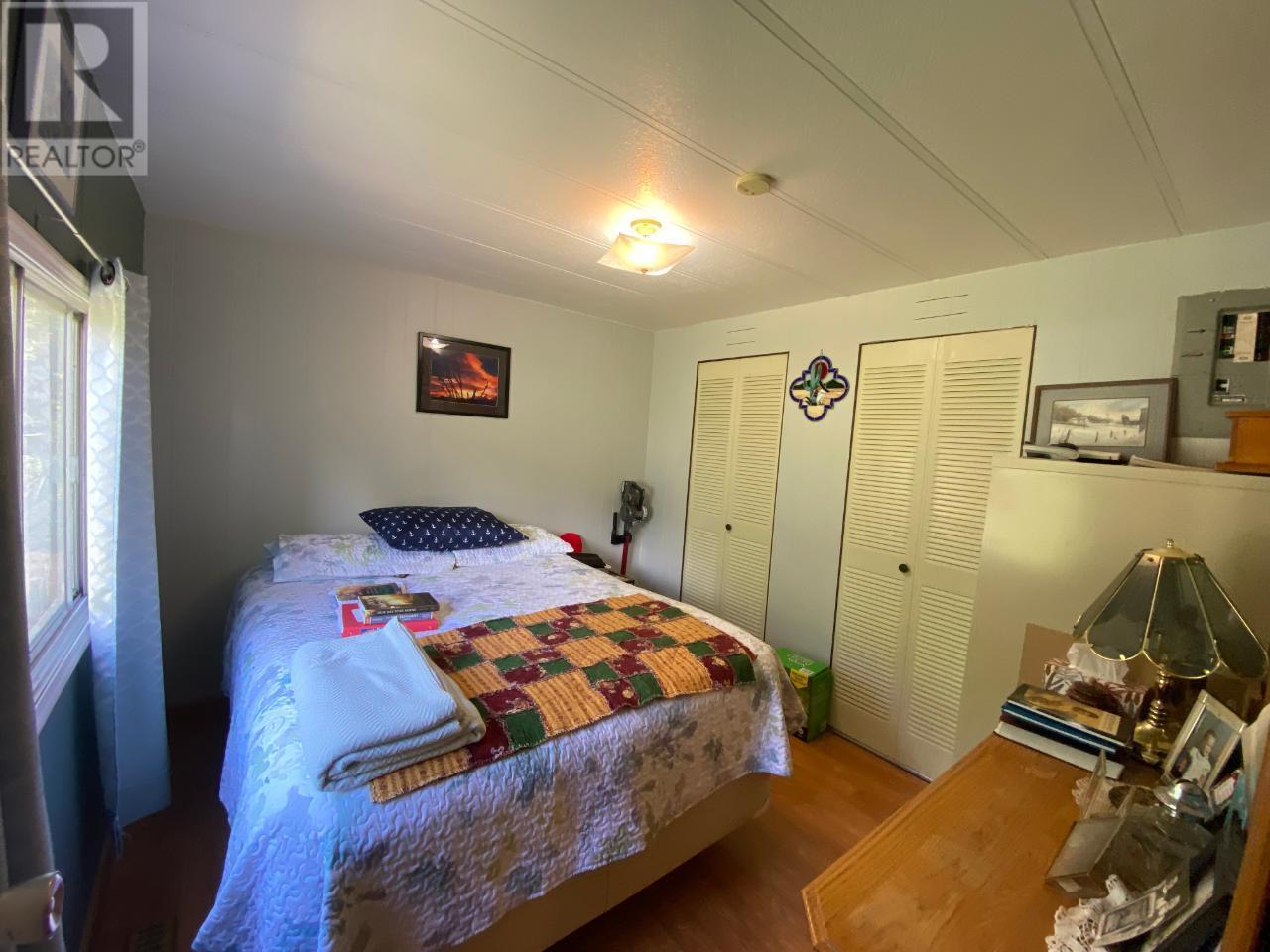 5313 95 Highway, Harrogate, British Columbia  V0A 1J0 - Photo 19 - 10346169