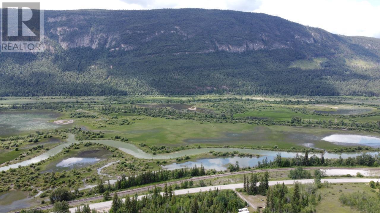 5313 95 Highway, Harrogate, British Columbia  V0A 1J0 - Photo 7 - 10346169