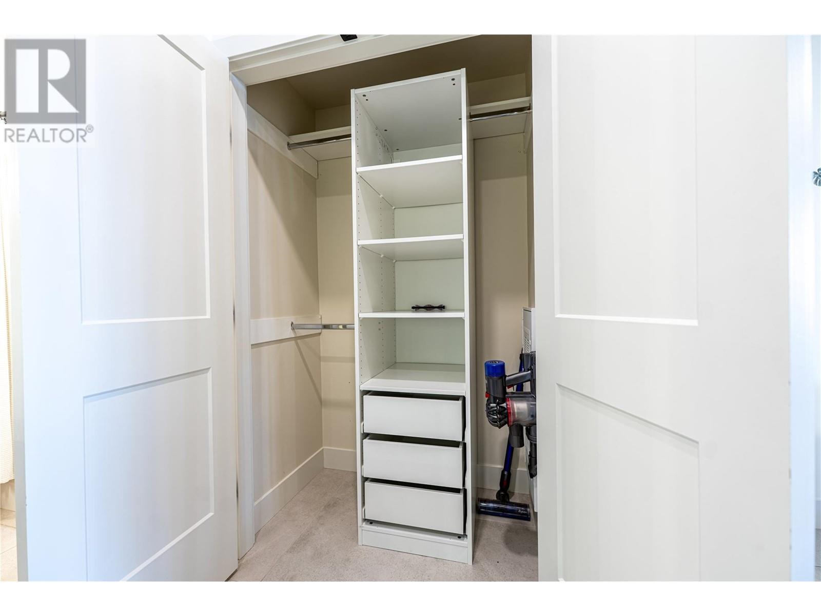 3475 Granite Close Unit# 110, Kelowna, British Columbia  V1V 0B9 - Photo 18 - 10346081