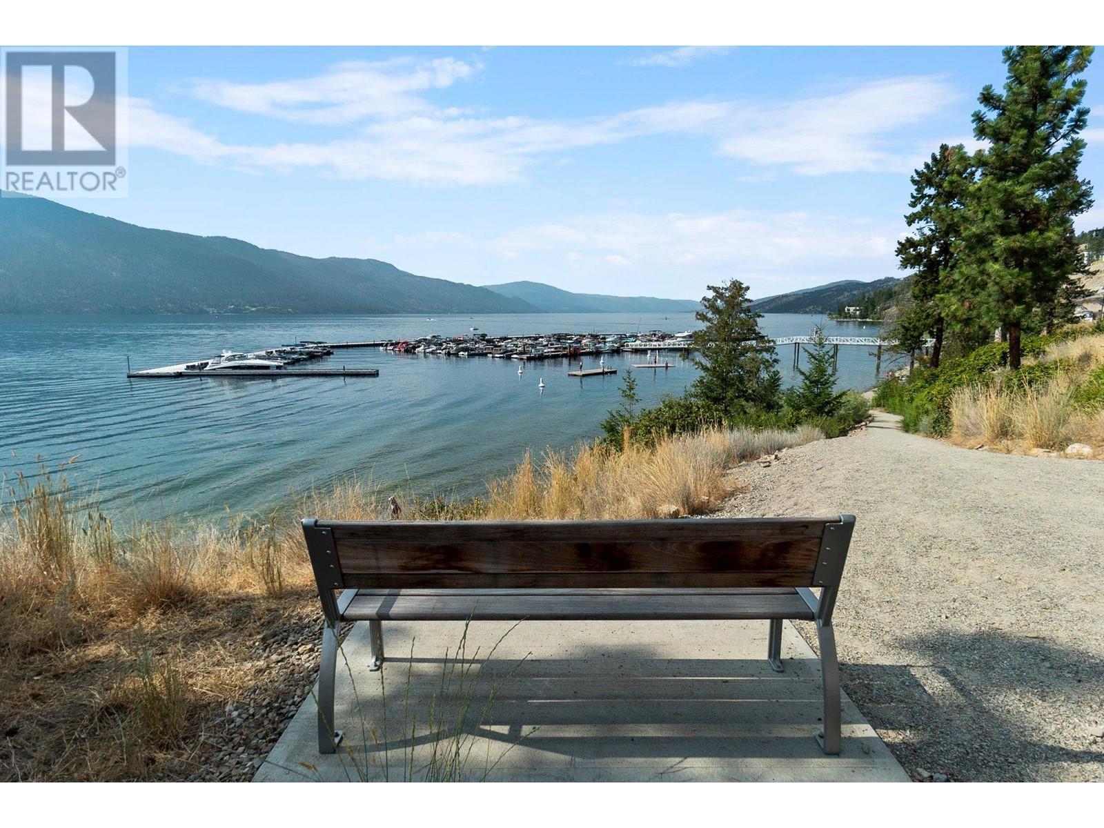 3475 Granite Close Unit# 110, Kelowna, British Columbia  V1V 0B9 - Photo 32 - 10346081