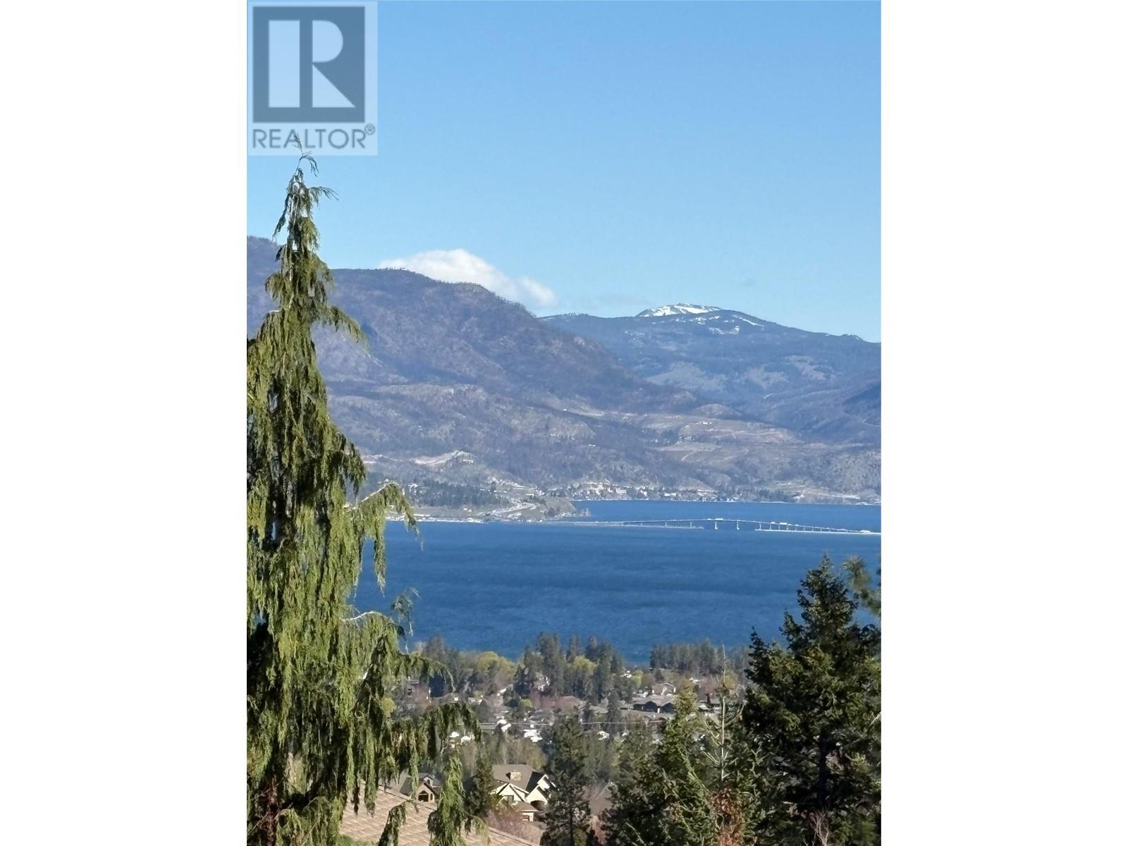 755 South Crest Drive, Kelowna, British Columbia  V1W 4W7 - Photo 36 - 10346191