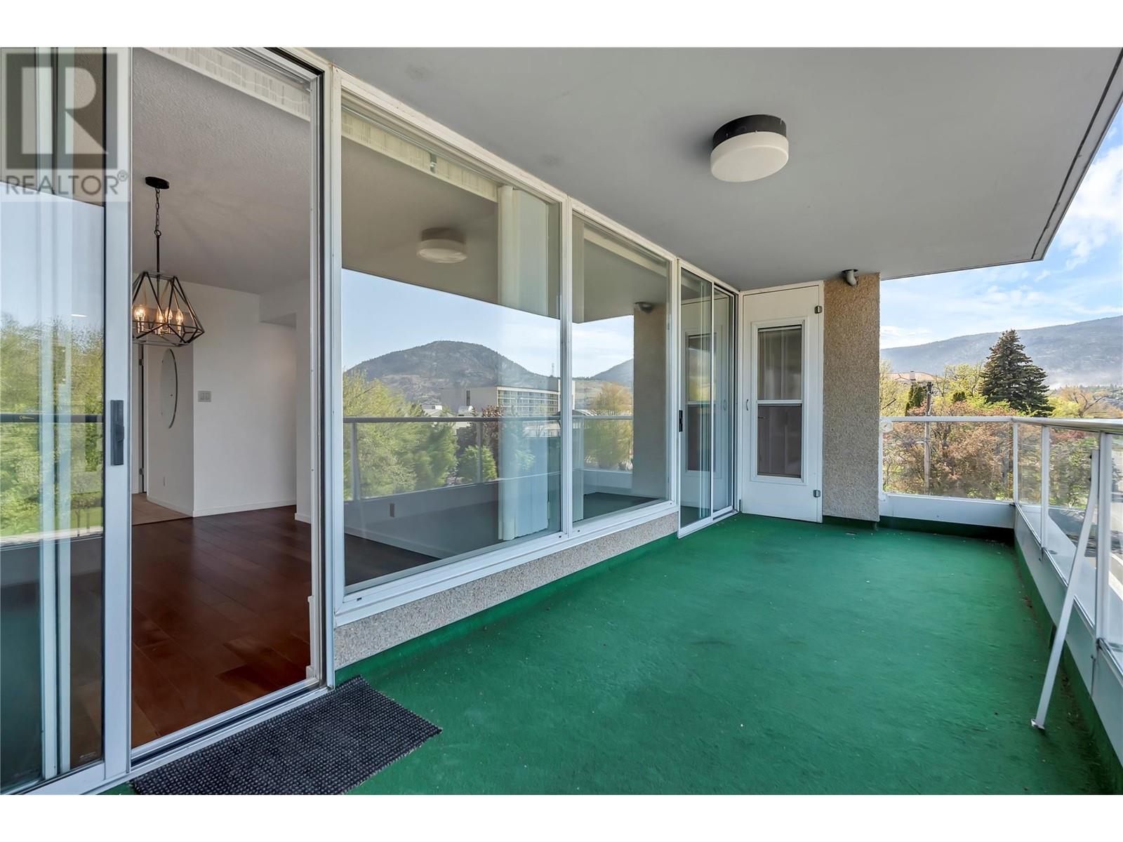 86 Lakeshore Drive Unit# 301, Penticton, British Columbia  V2A 1B5 - Photo 19 - 10346017