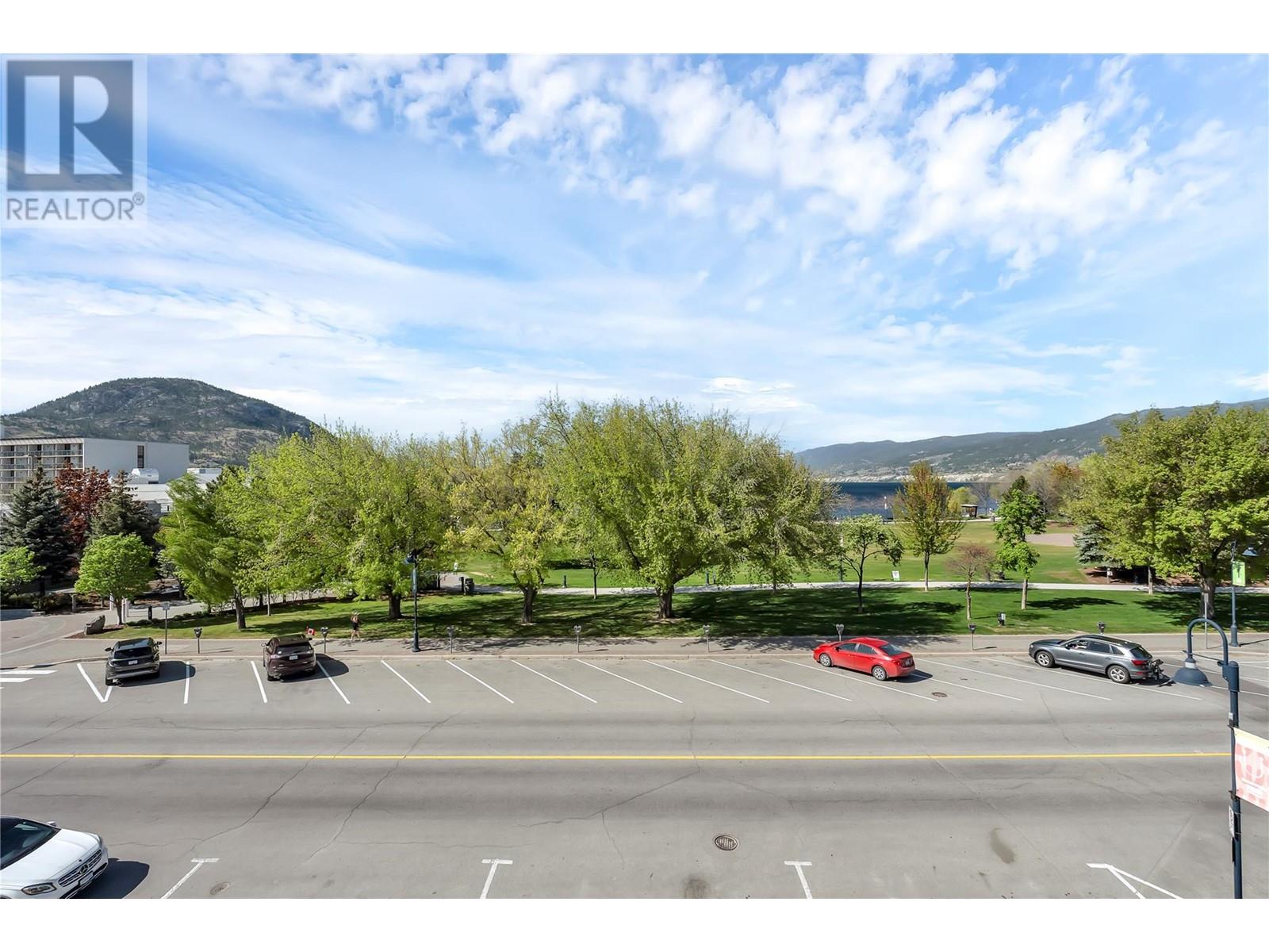 86 Lakeshore Drive Unit# 301, Penticton, British Columbia  V2A 1B5 - Photo 21 - 10346017