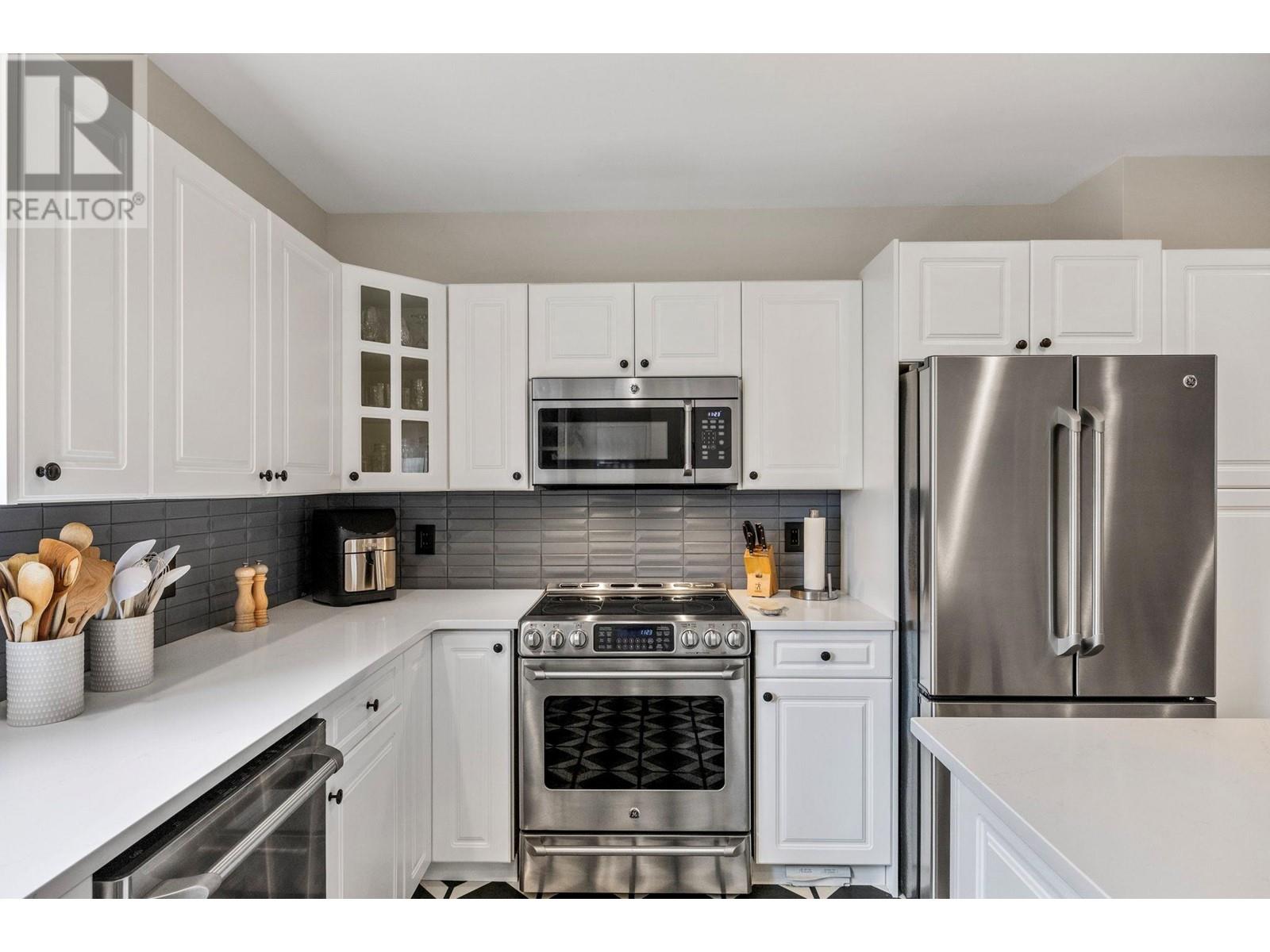 823 Dehart Avenue, Kelowna, British Columbia  V1Y 6A2 - Photo 16 - 10345825