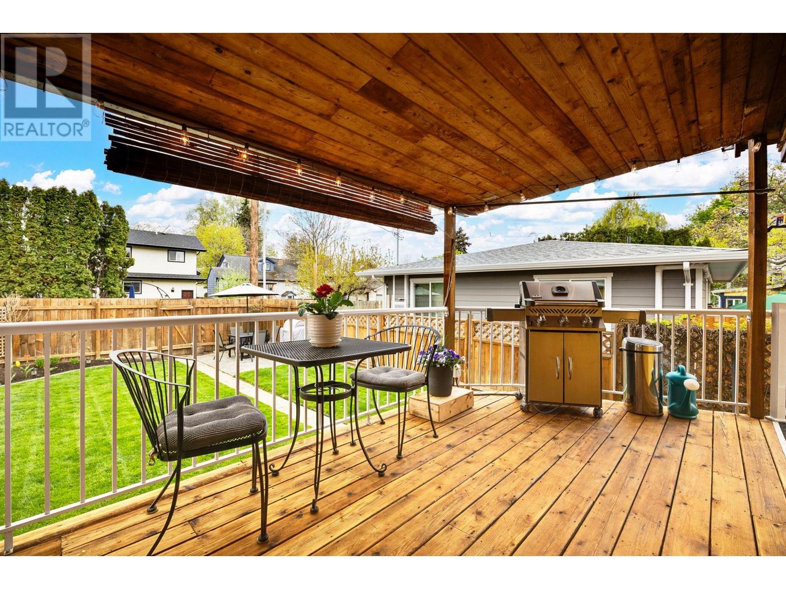 823 Dehart Avenue, Kelowna, British Columbia  V1Y 6A2 - Photo 41 - 10345825