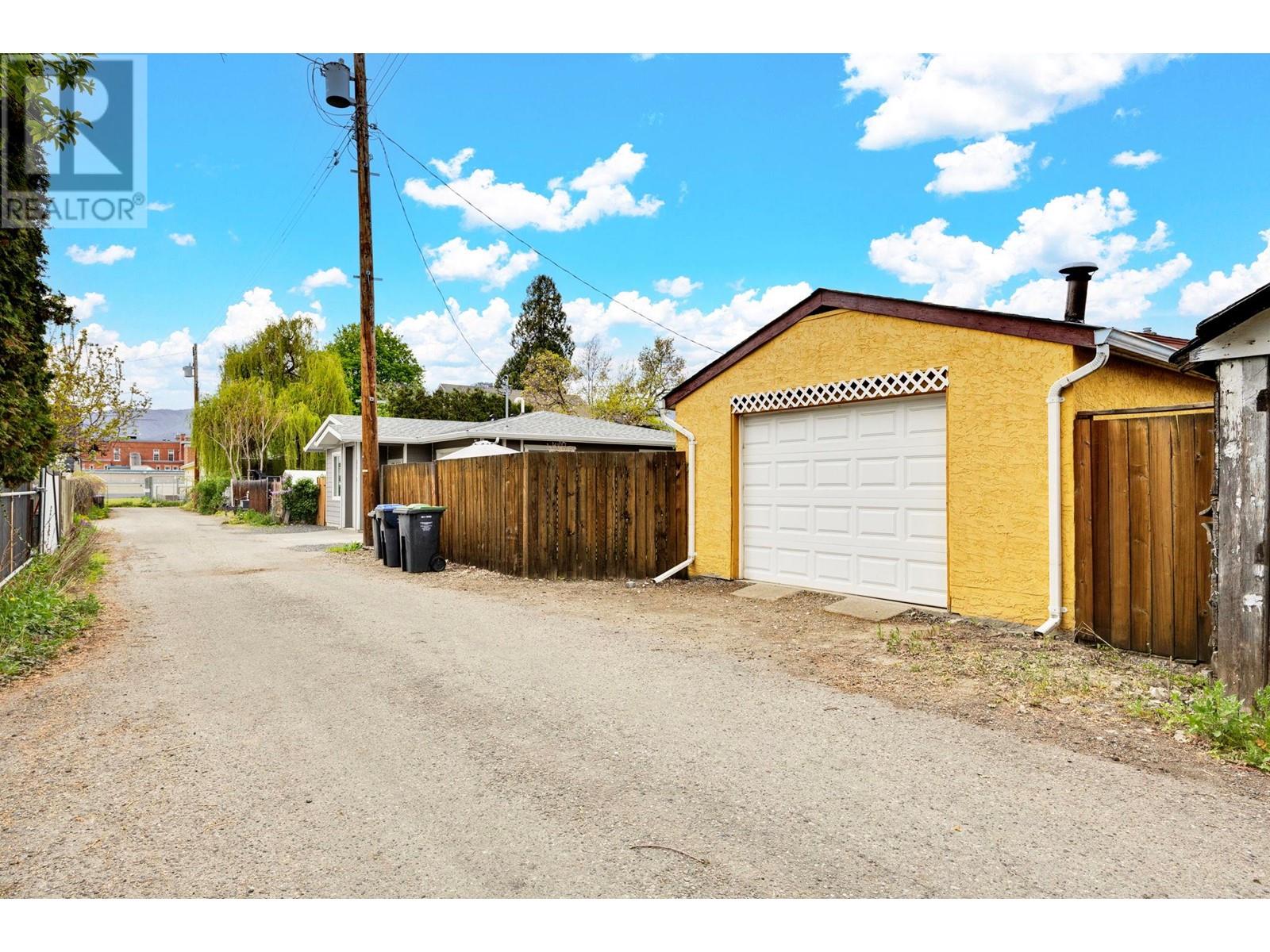 823 Dehart Avenue, Kelowna, British Columbia  V1Y 6A2 - Photo 49 - 10345825