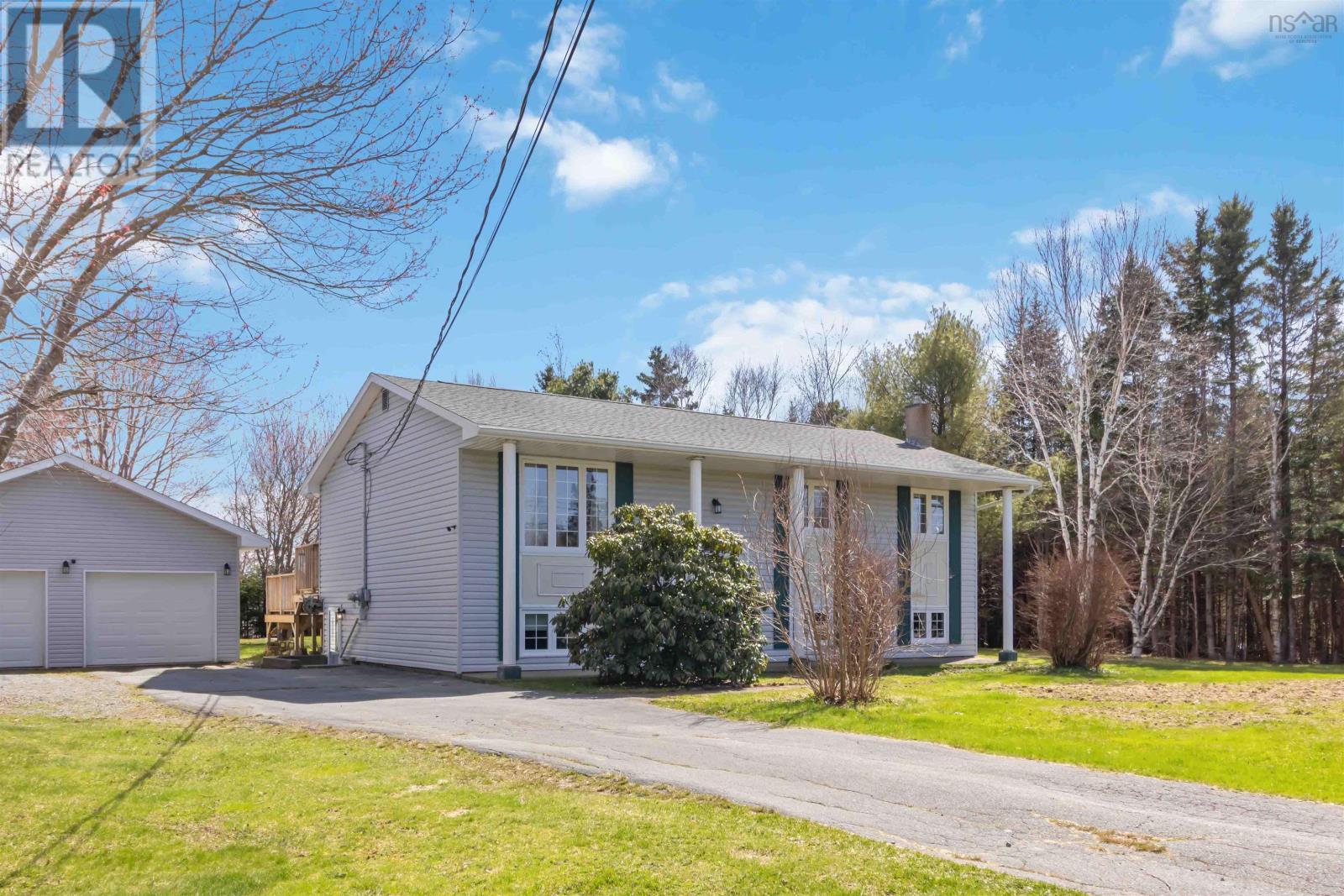 1 Jan Marie Drive, Lawrencetown, Nova Scotia  B2Z 1E2 - Photo 2 - 202509576