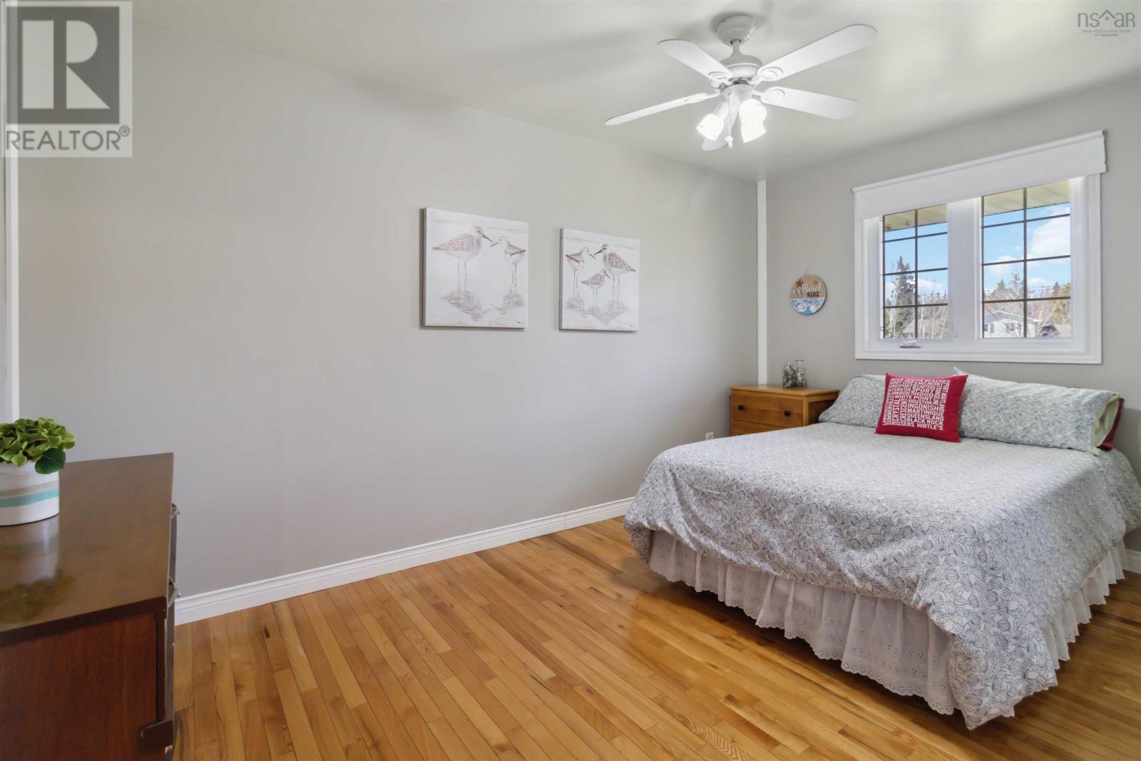 1 Jan Marie Drive, Lawrencetown, Nova Scotia  B2Z 1E2 - Photo 23 - 202509576
