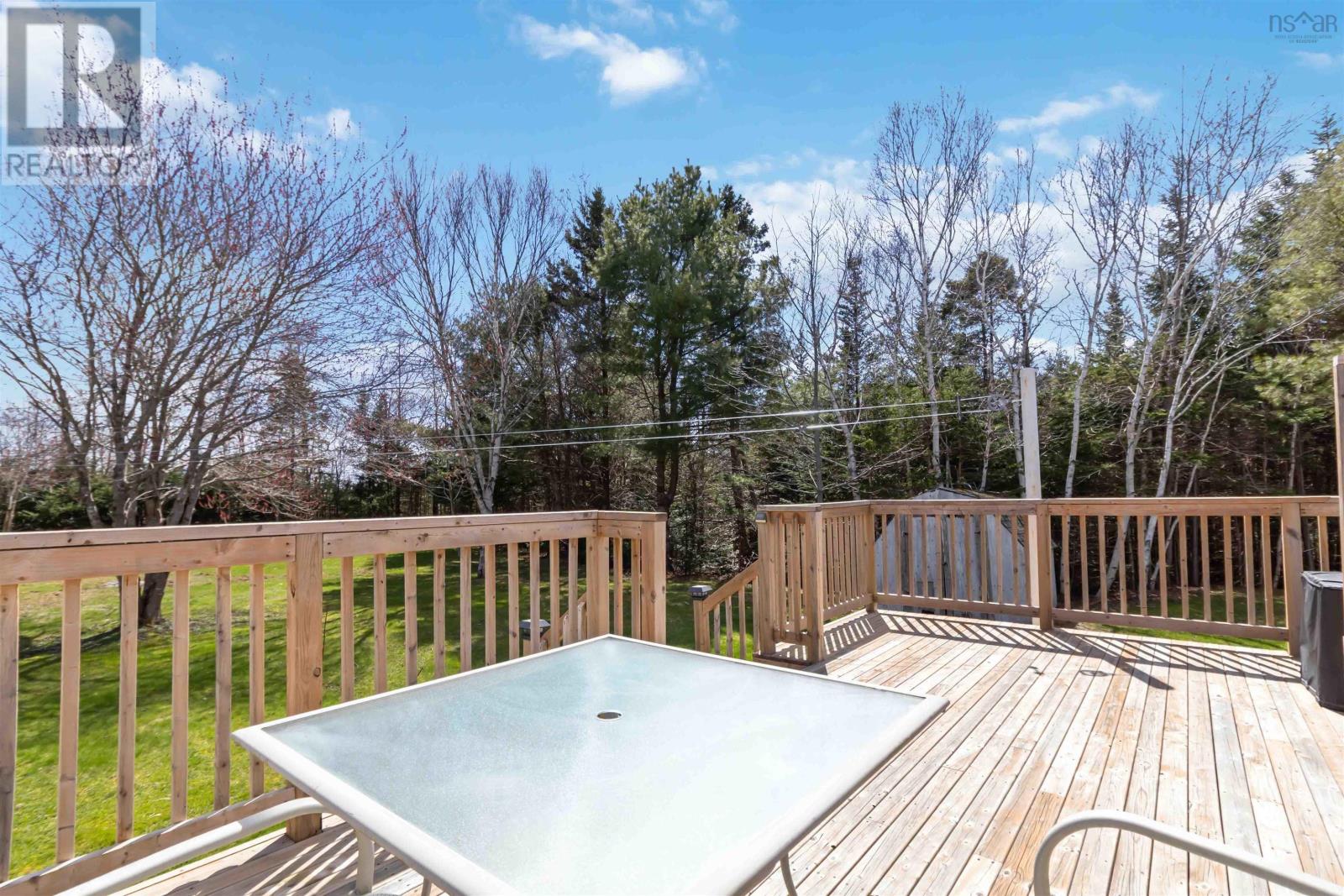 1 Jan Marie Drive, Lawrencetown, Nova Scotia  B2Z 1E2 - Photo 36 - 202509576