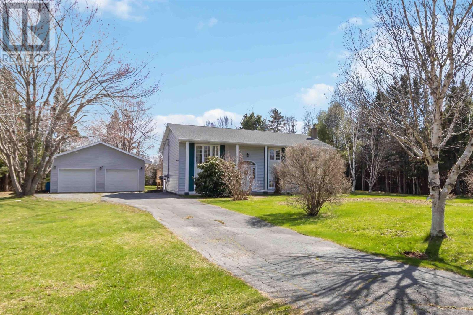 1 Jan Marie Drive, Lawrencetown, Nova Scotia  B2Z 1E2 - Photo 43 - 202509576