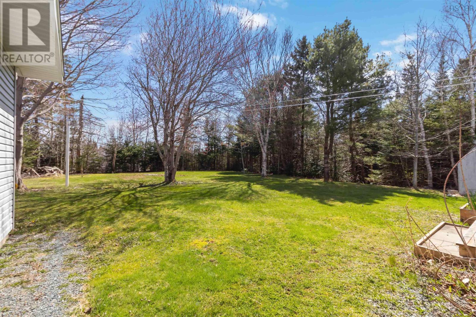 1 Jan Marie Drive, Lawrencetown, Nova Scotia  B2Z 1E2 - Photo 39 - 202509576