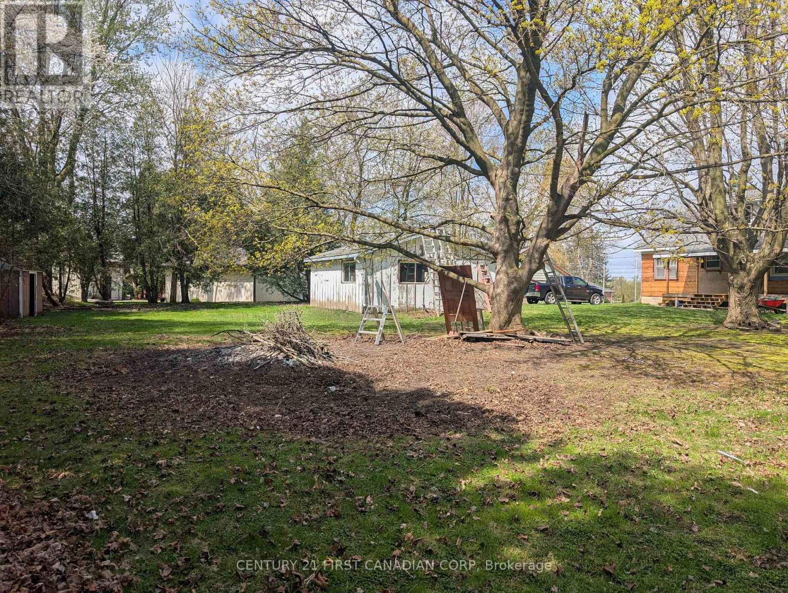 211 King Edward Street, Brant (Paris), Ontario  N3L 3E3 - Photo 4 - X12121504