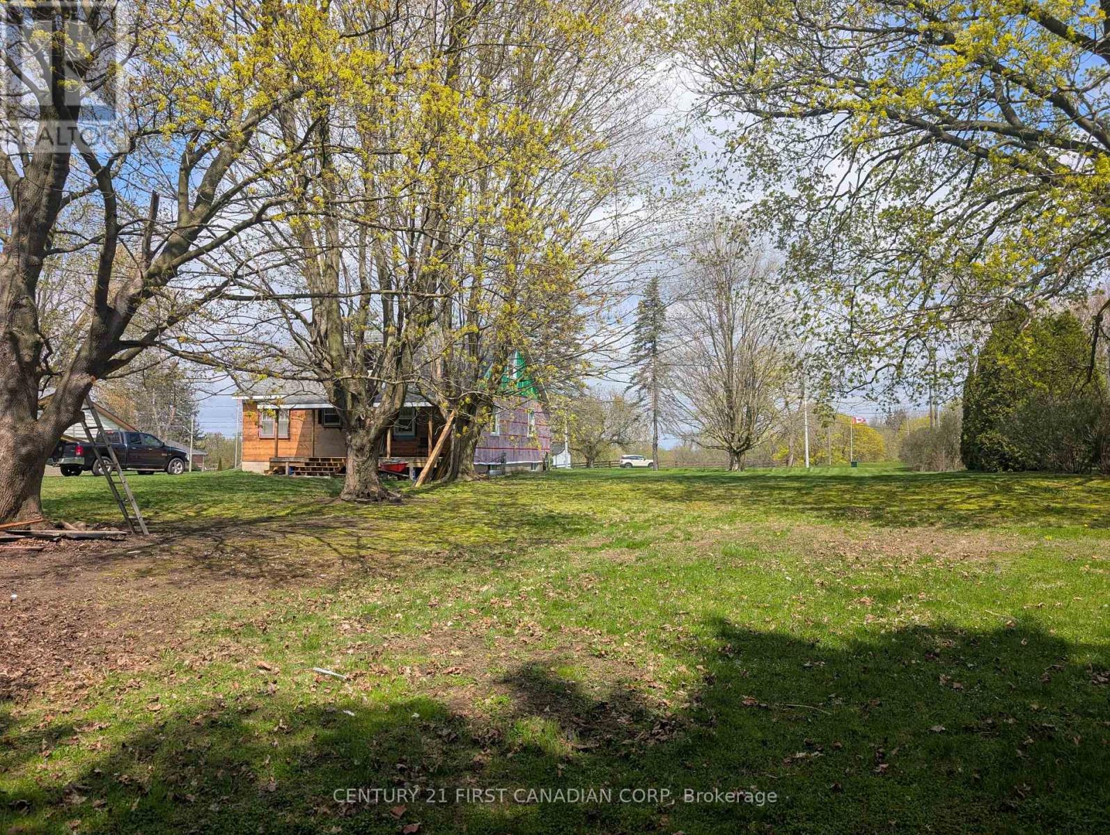211 King Edward Street, Brant (Paris), Ontario  N3L 3E3 - Photo 5 - X12121504