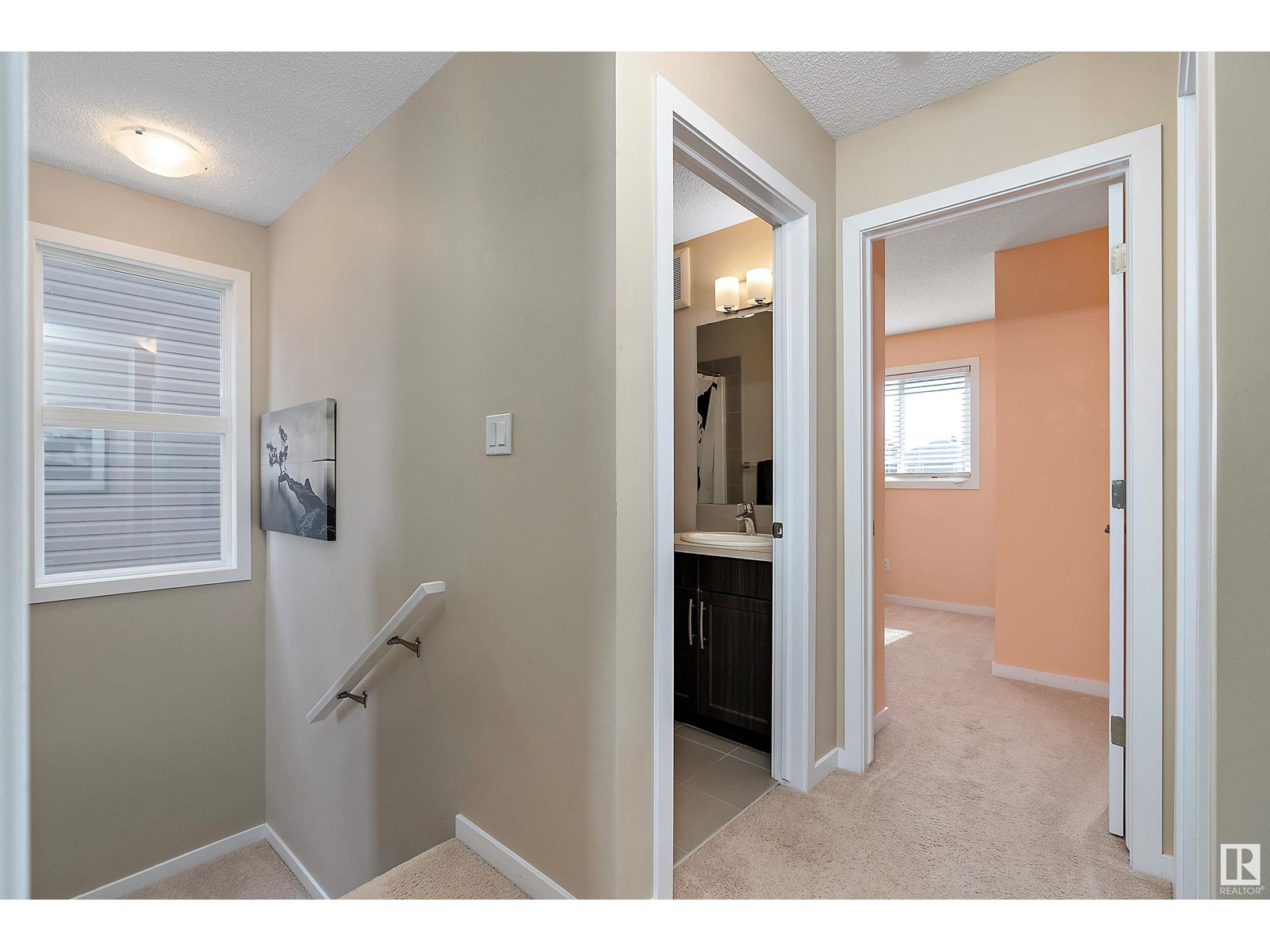 15 Simmonds Pl, Leduc, Alberta  T9E 0X3 - Photo 24 - E4434219