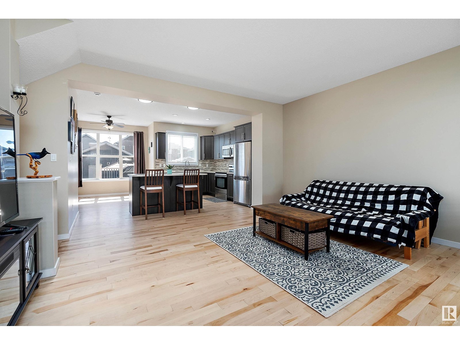 15 Simmonds Pl, Leduc, Alberta  T9E 0X3 - Photo 8 - E4434219