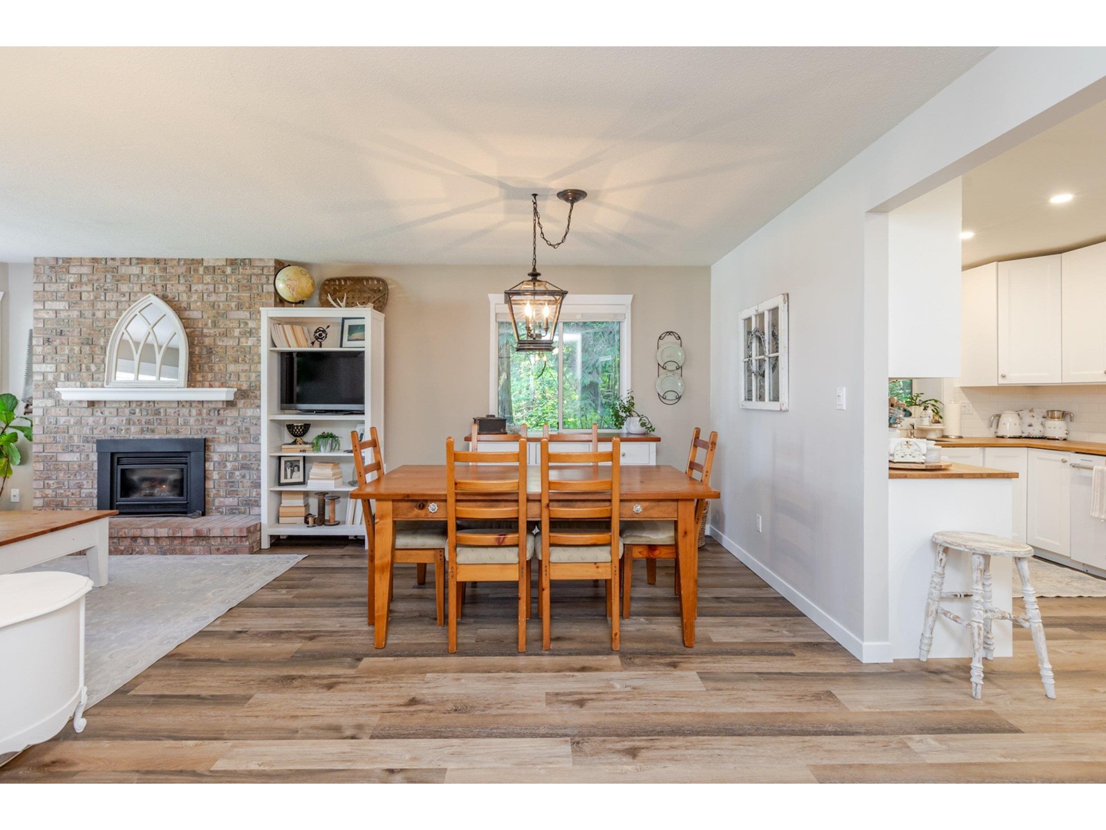 4075 199a Street, Langley, British Columbia  V3A 7S8 - Photo 5 - R2995462