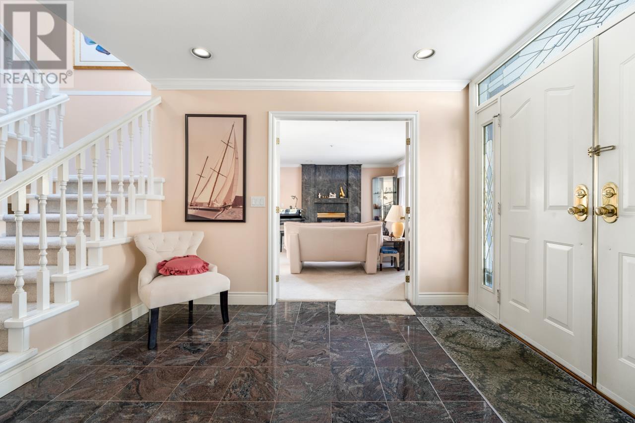 Property at 1898 W 61ST AVENUE image 3