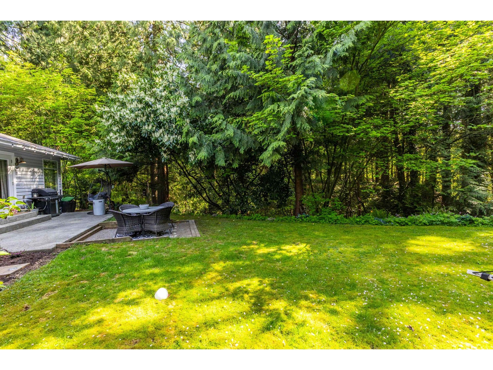 4075 199a Street, Langley, British Columbia  V3A 7S8 - Photo 36 - R2995462