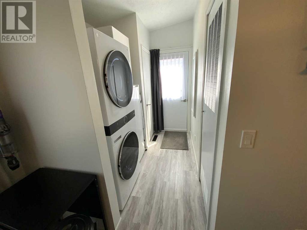 20 Cherry Lane Se, Three Hills, Alberta  T0M 2A0 - Photo 9 - A2217337
