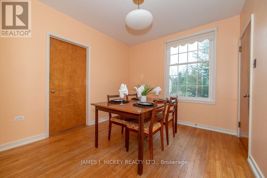 62 Parkdale Avenue, Deep River, Ontario  K0J 1P0 - Photo 18 - X12121487