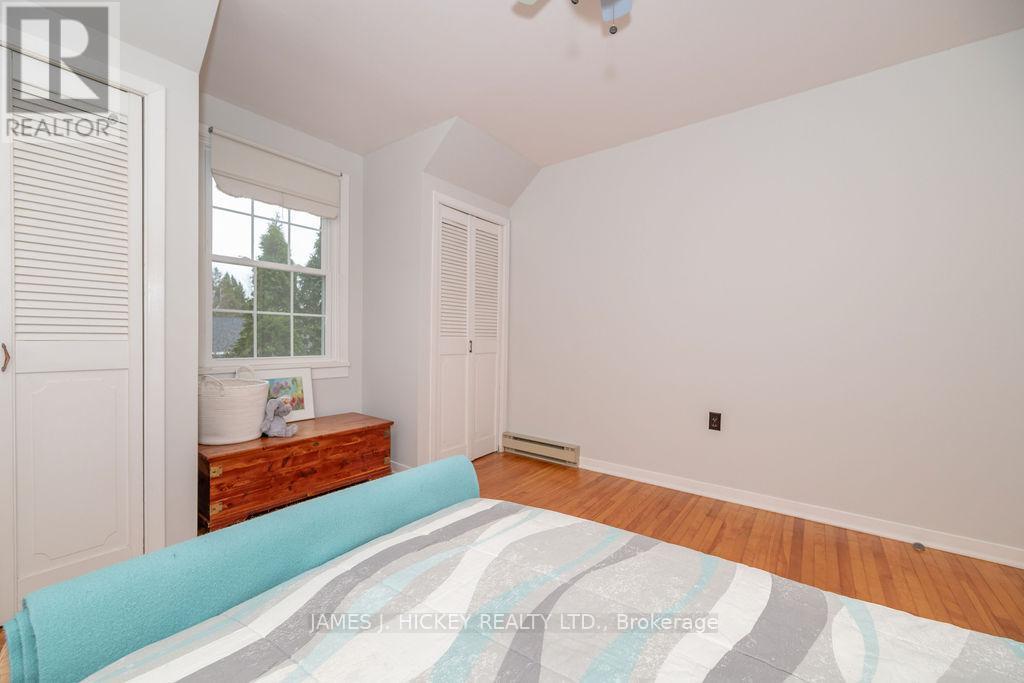 62 Parkdale Avenue, Deep River, Ontario  K0J 1P0 - Photo 33 - X12121487