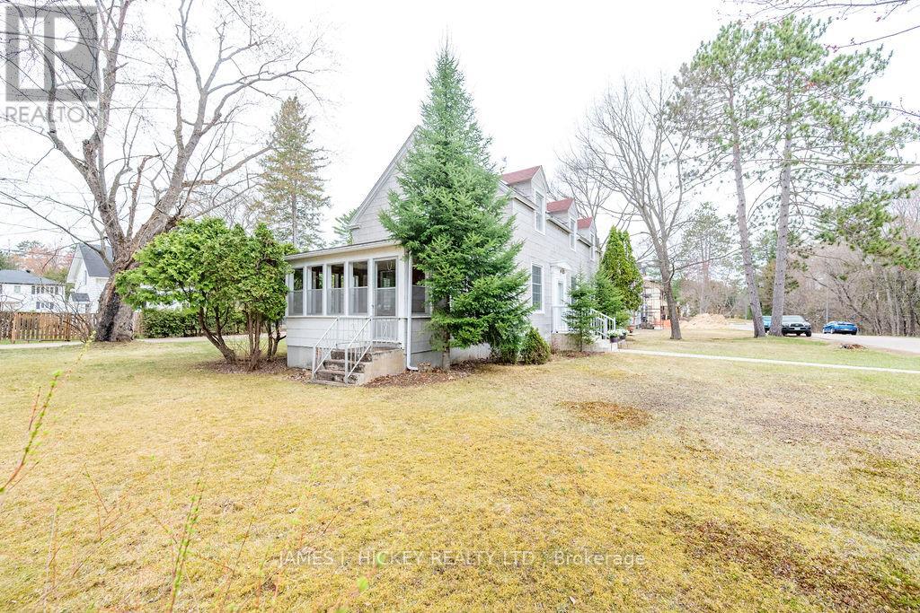 62 Parkdale Avenue, Deep River, Ontario  K0J 1P0 - Photo 41 - X12121487