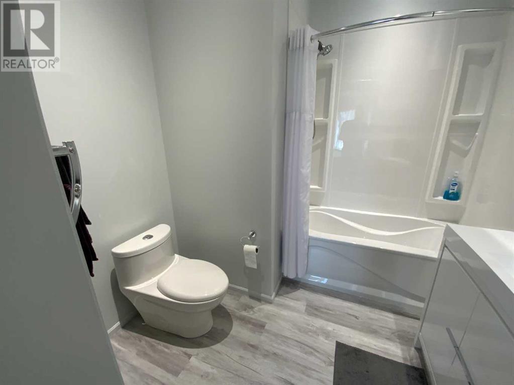20 Cherry Lane Se, Three Hills, Alberta  T0M 2A0 - Photo 13 - A2217337